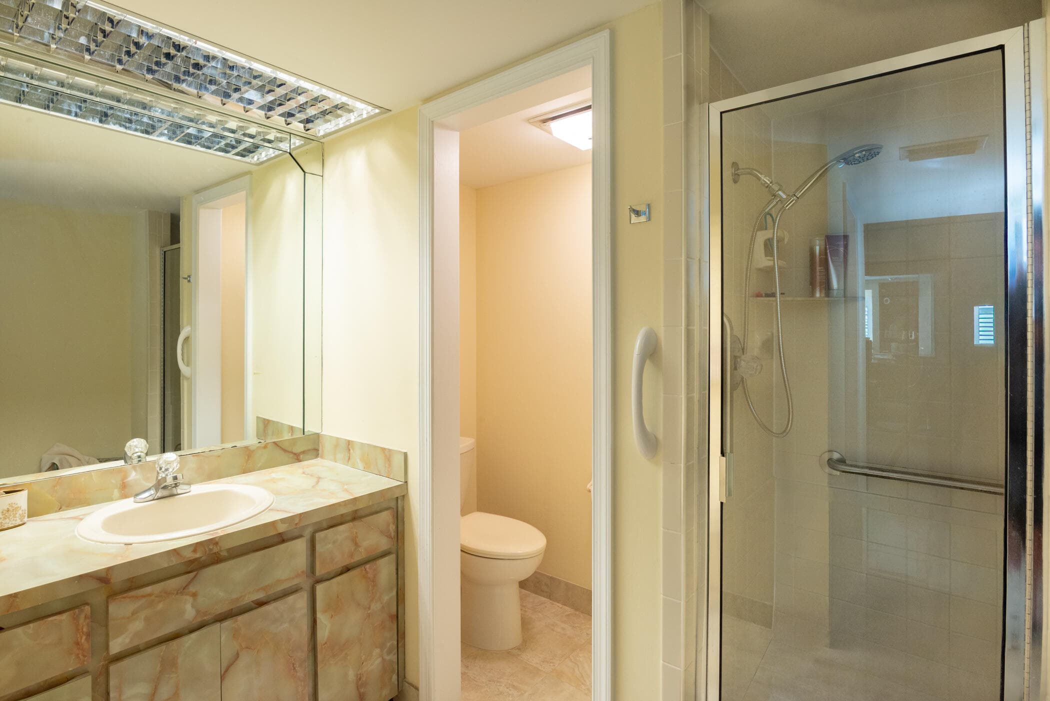 3360 SE Golf Trail, Stuart, FL 34997 — photo 38 of 69