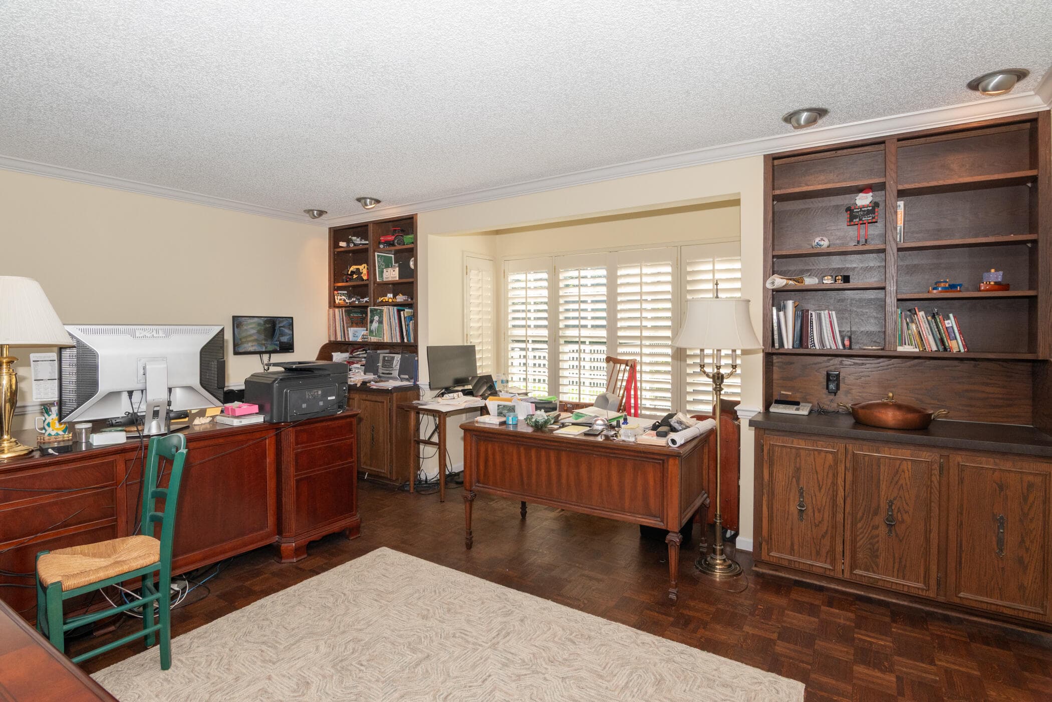 3360 SE Golf Trail, Stuart, FL 34997 — photo 41 of 69