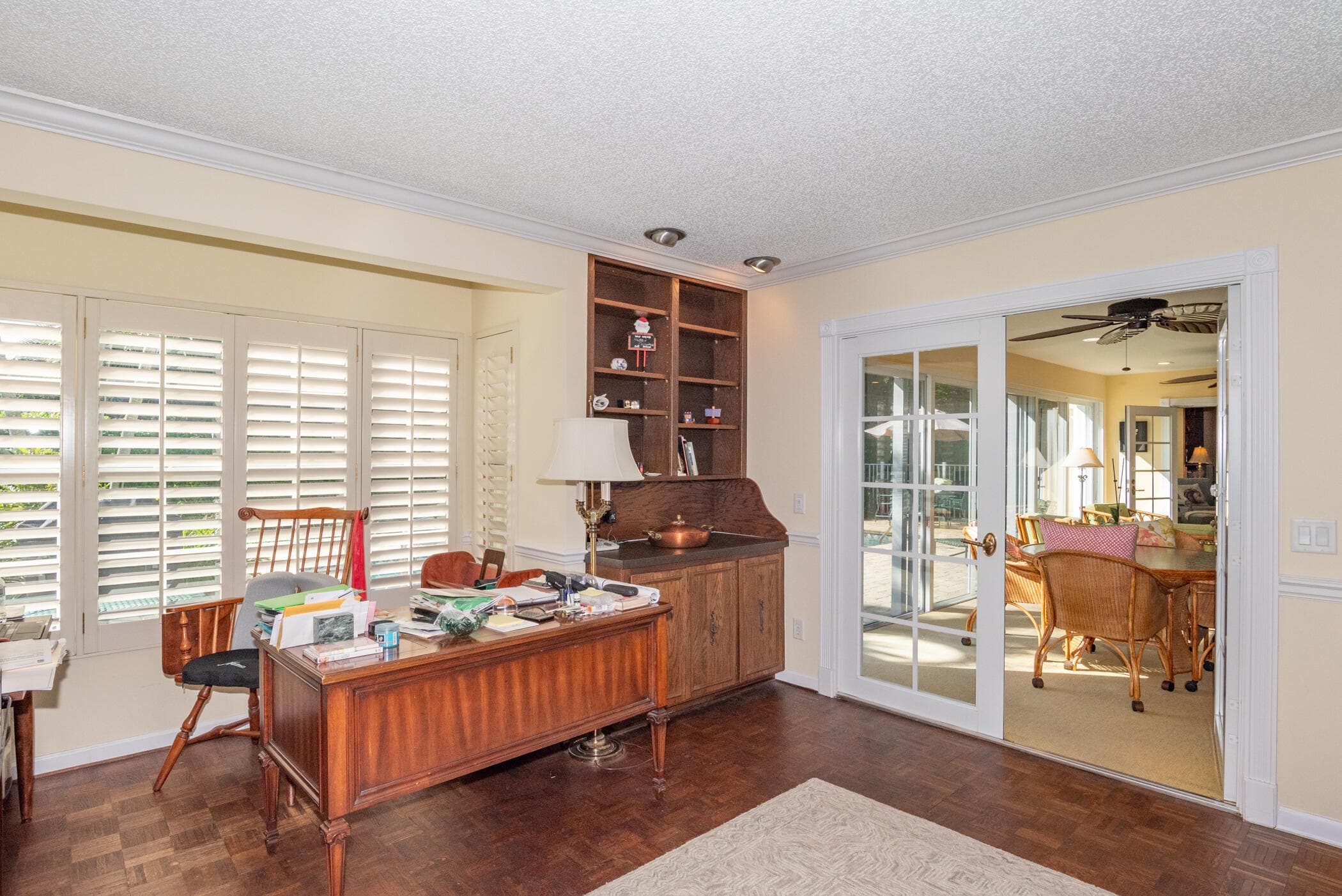 3360 SE Golf Trail, Stuart, FL 34997 — photo 42 of 69