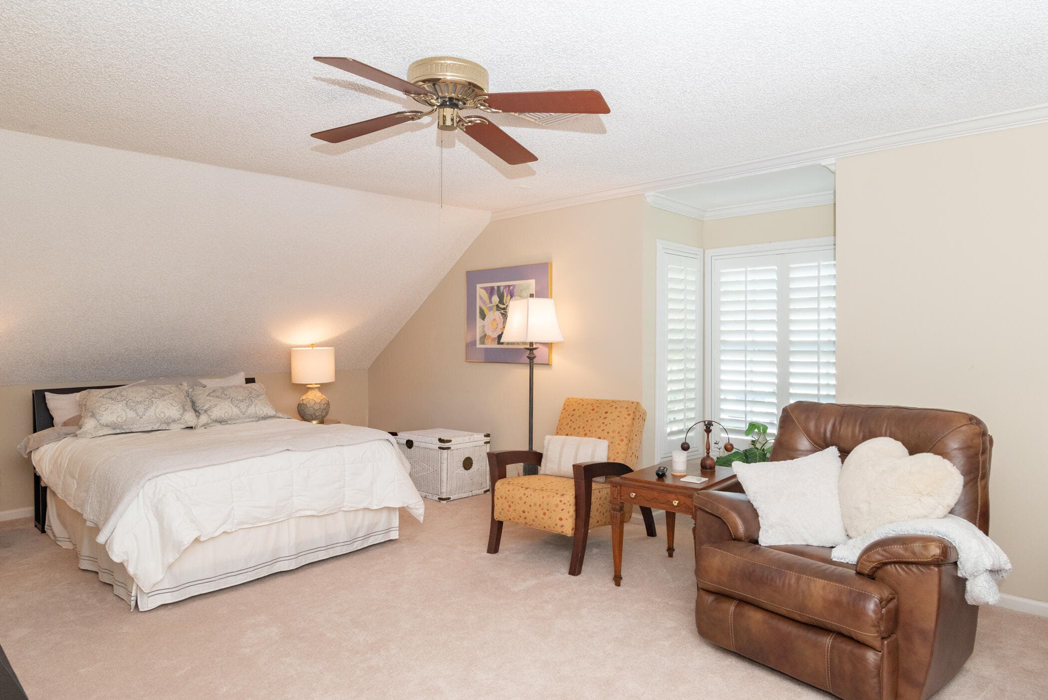 3360 SE Golf Trail, Stuart, FL 34997 — photo 45 of 69