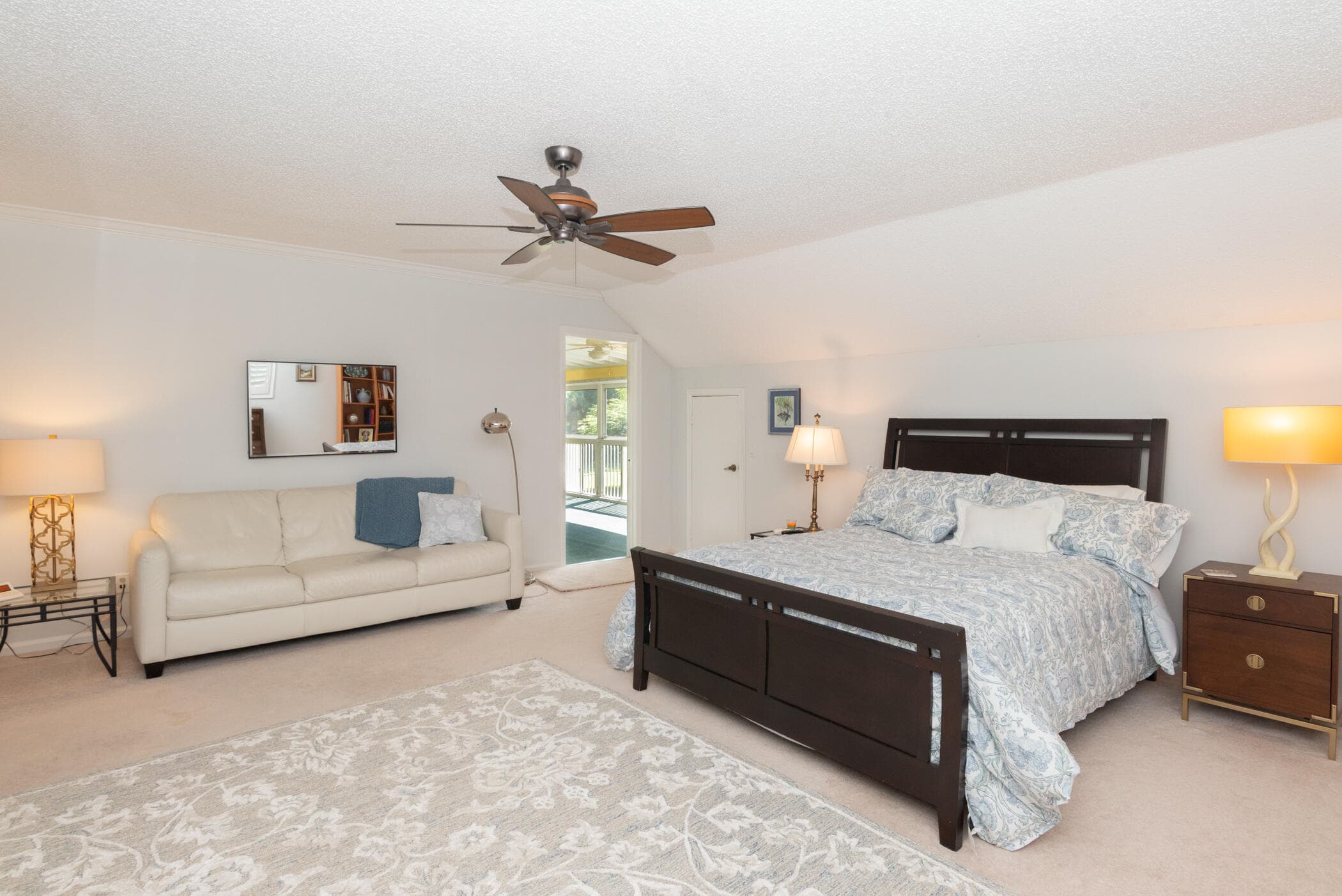 3360 SE Golf Trail, Stuart, FL 34997 — photo 50 of 69