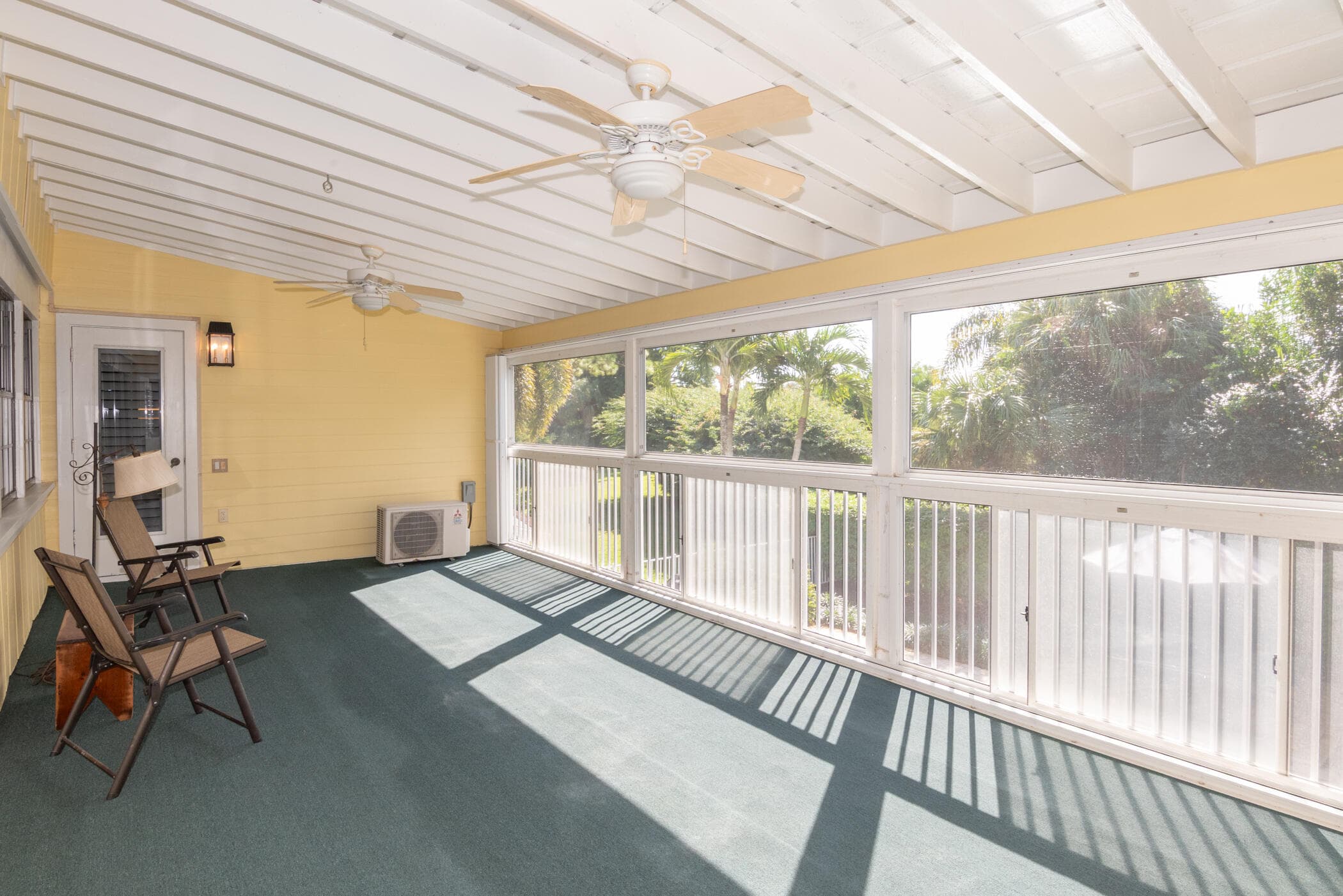 3360 SE Golf Trail, Stuart, FL 34997 — photo 54 of 69
