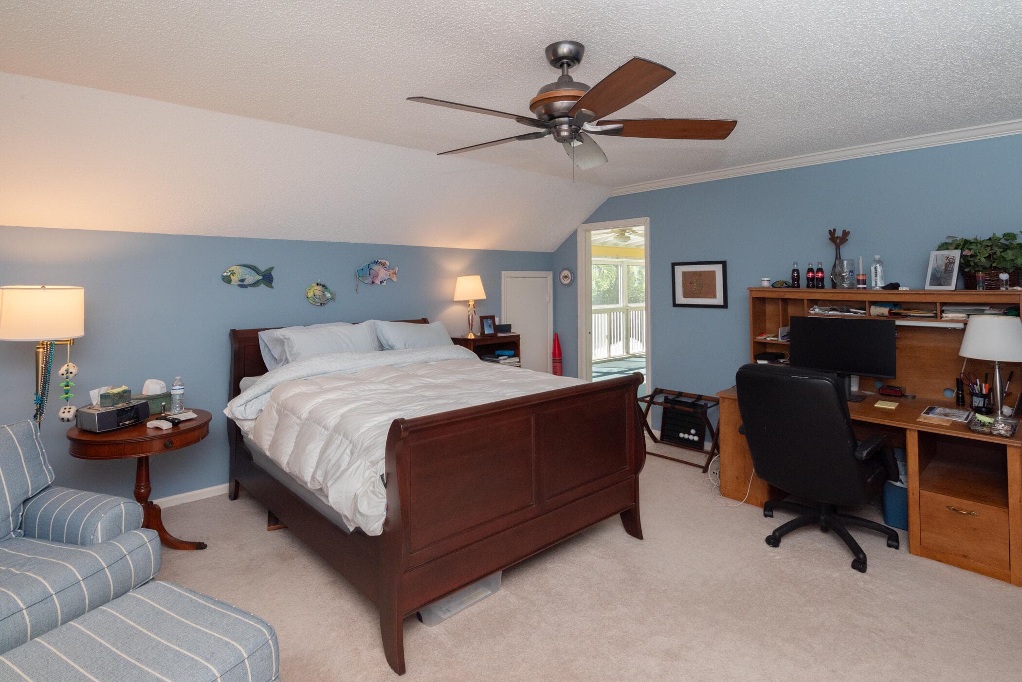 3360 SE Golf Trail, Stuart, FL 34997 — photo 57 of 69