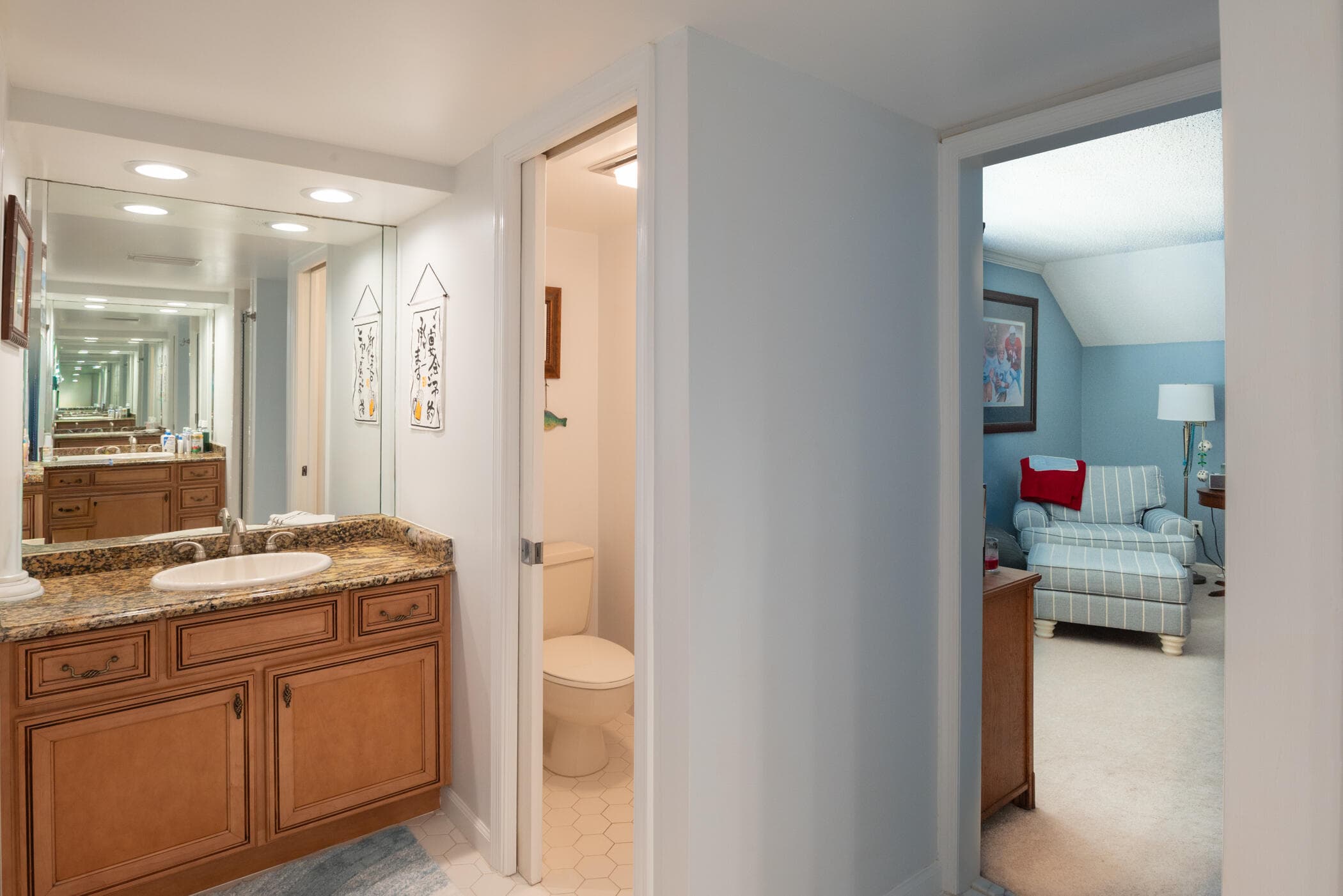 3360 SE Golf Trail, Stuart, FL 34997 — photo 58 of 69