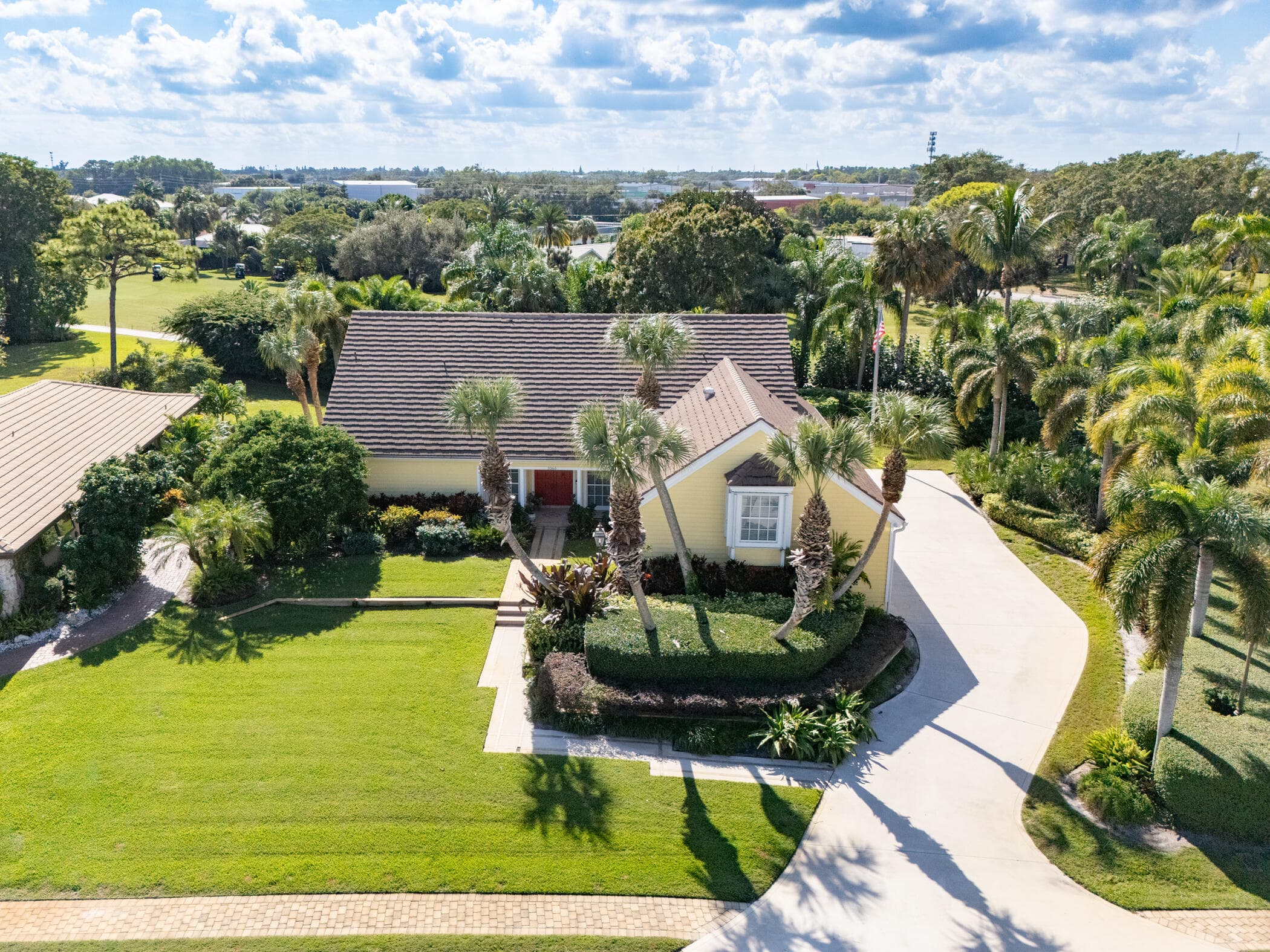 3360 SE Golf Trail, Stuart, FL 34997 — photo 64 of 69