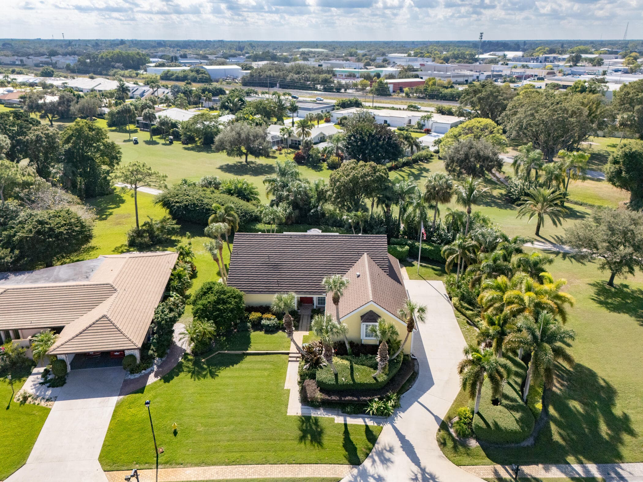 3360 SE Golf Trail, Stuart, FL 34997 — photo 65 of 69