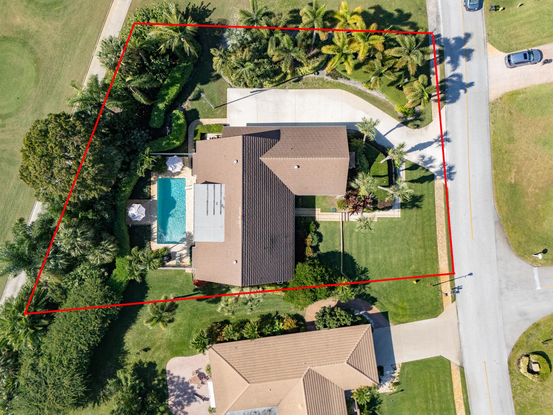 3360 SE Golf Trail, Stuart, FL 34997 — photo 67 of 69