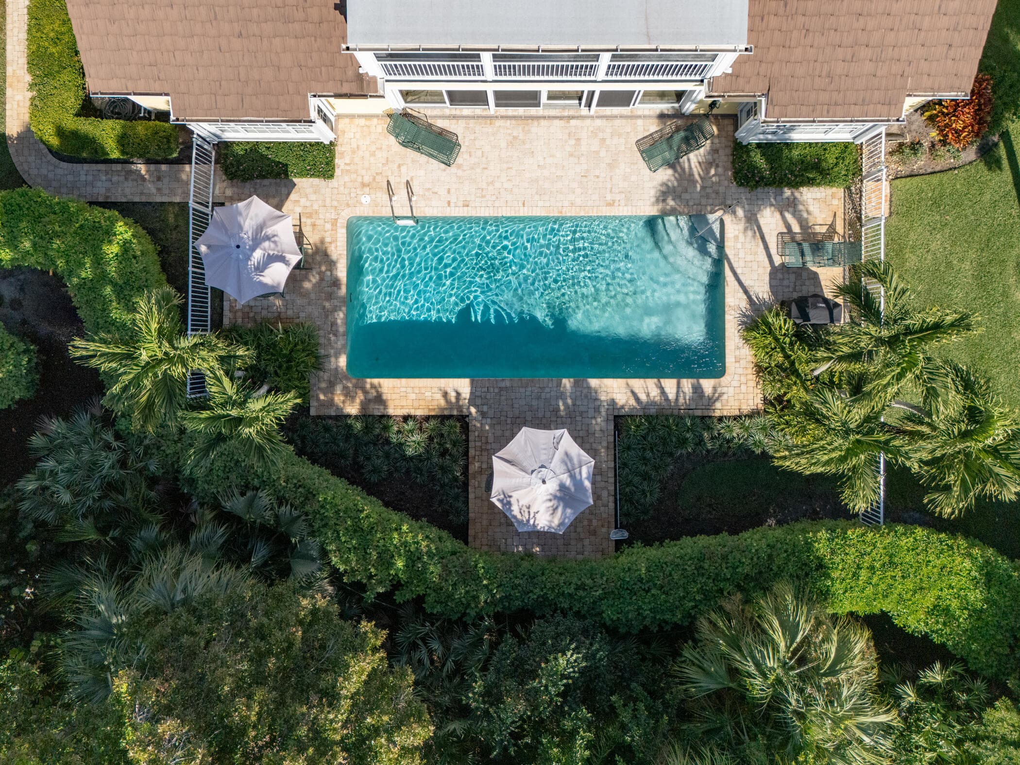 3360 SE Golf Trail, Stuart, FL 34997 — photo 68 of 69