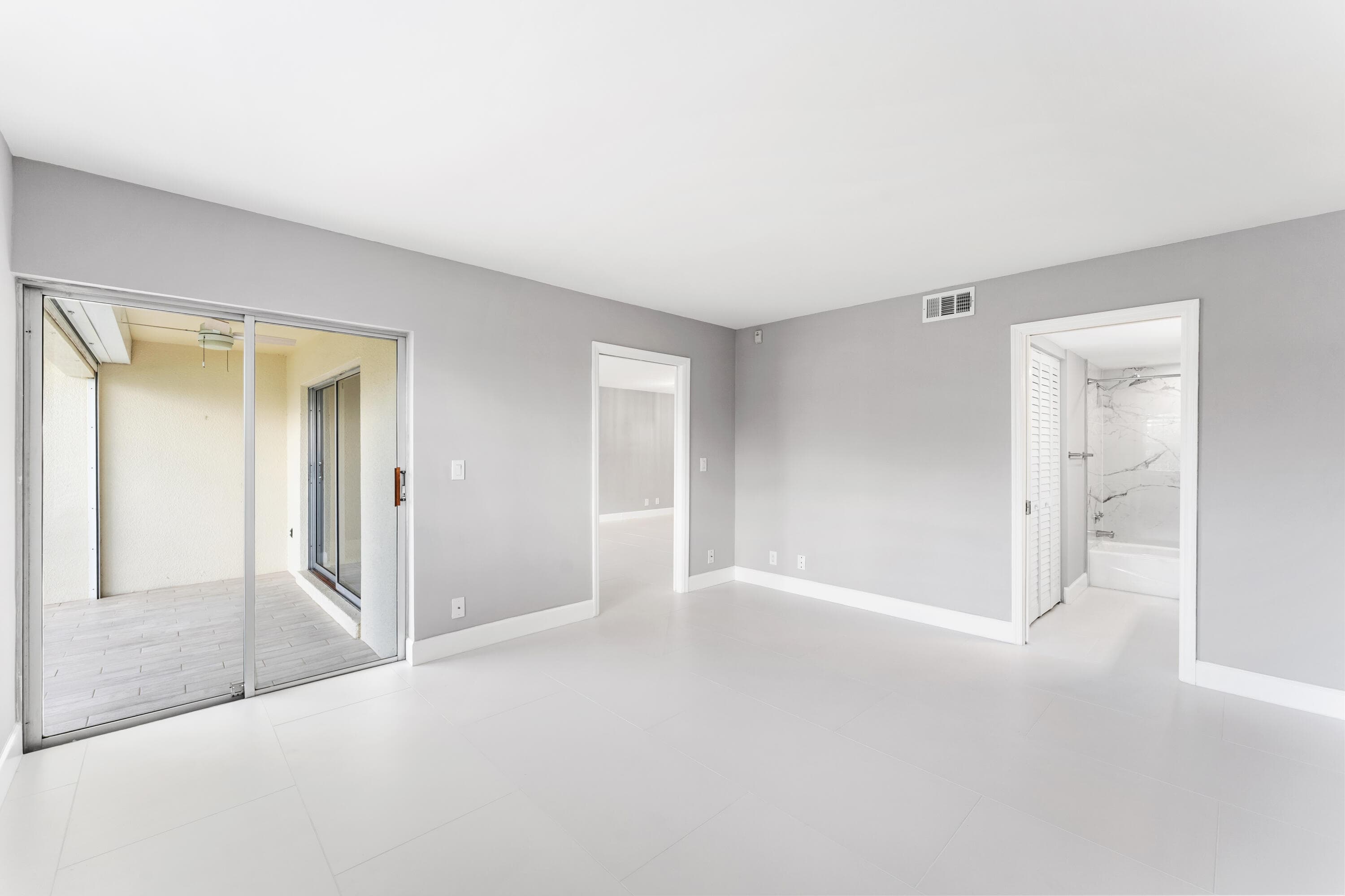 1030 Sugar Sands Boulevard 167, Singer Island, FL 33404 — photo 7 of 16