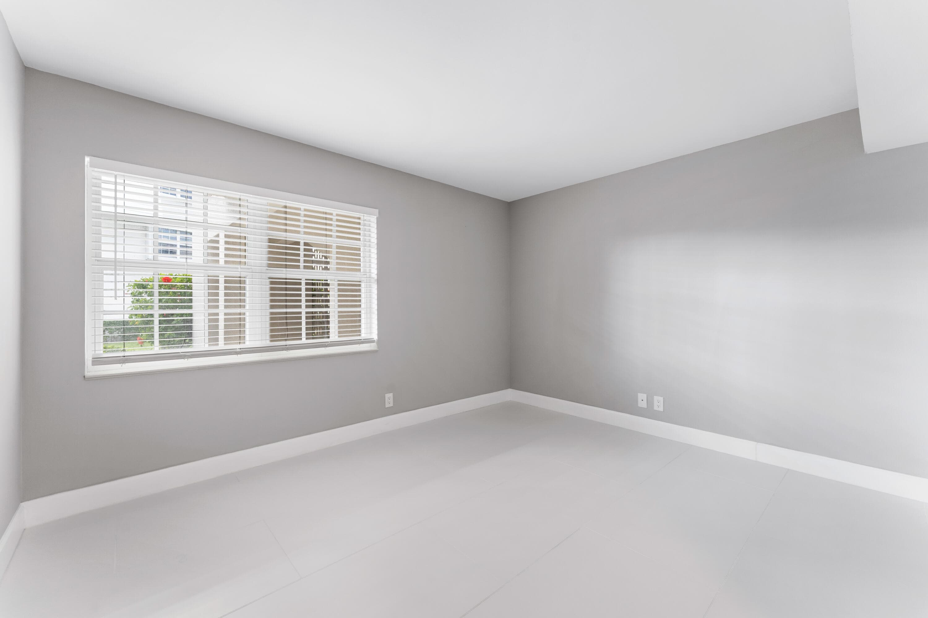 1030 Sugar Sands Boulevard 167, Singer Island, FL 33404 — photo 9 of 16