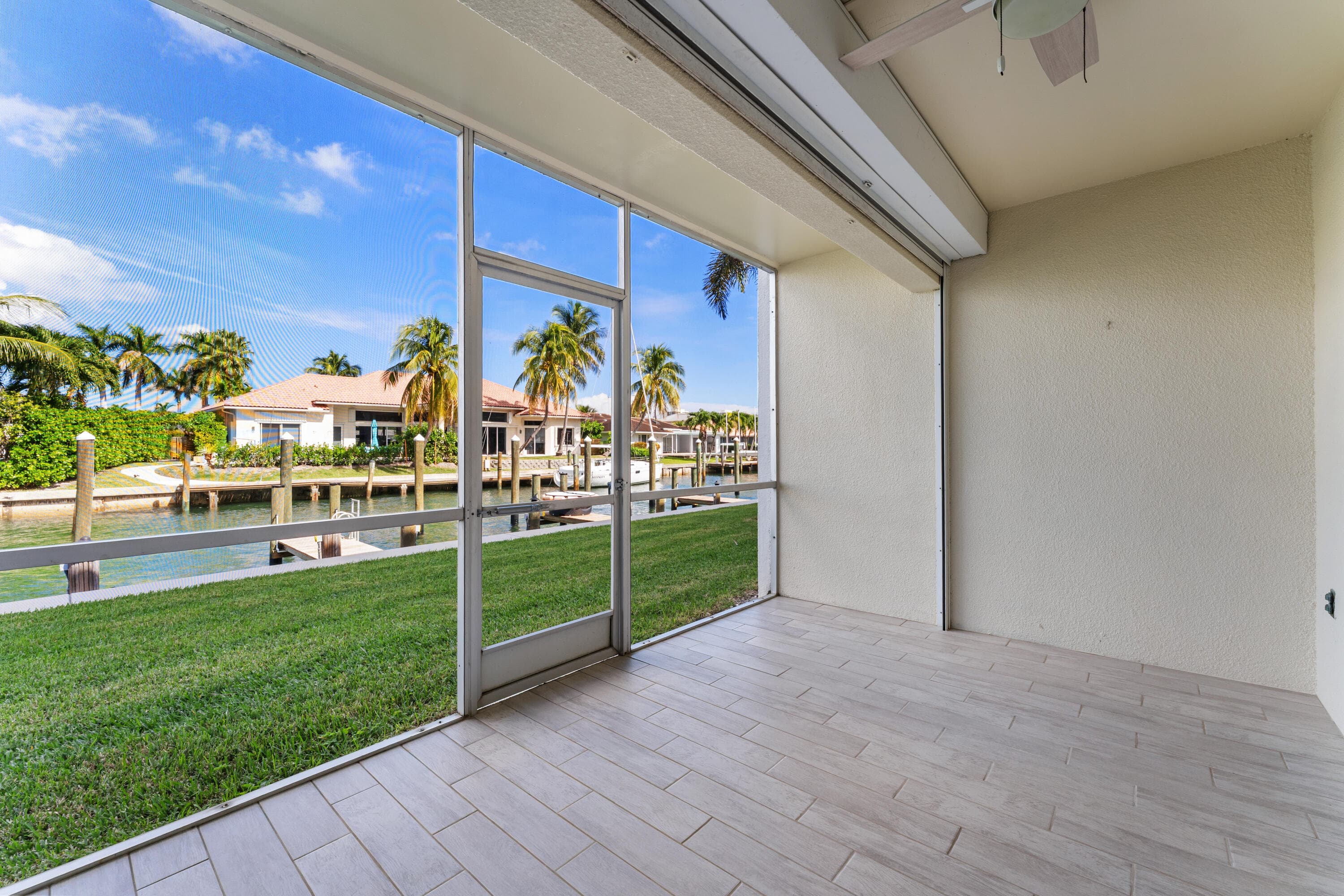 1030 Sugar Sands Boulevard 167, Singer Island, FL 33404 — photo 11 of 16