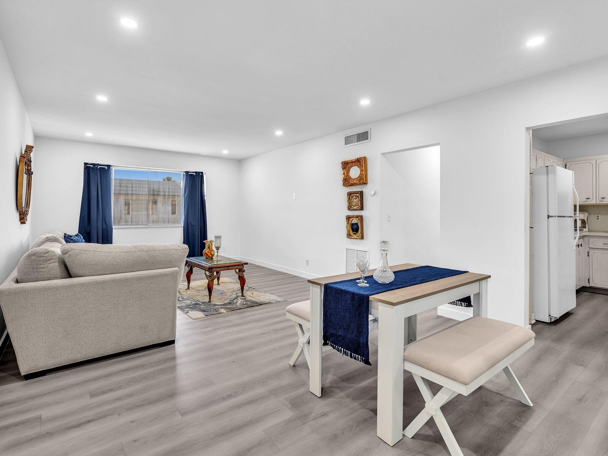 330 S Cypress Road 628, Pompano Beach, FL 33060 — photo 1 of 56