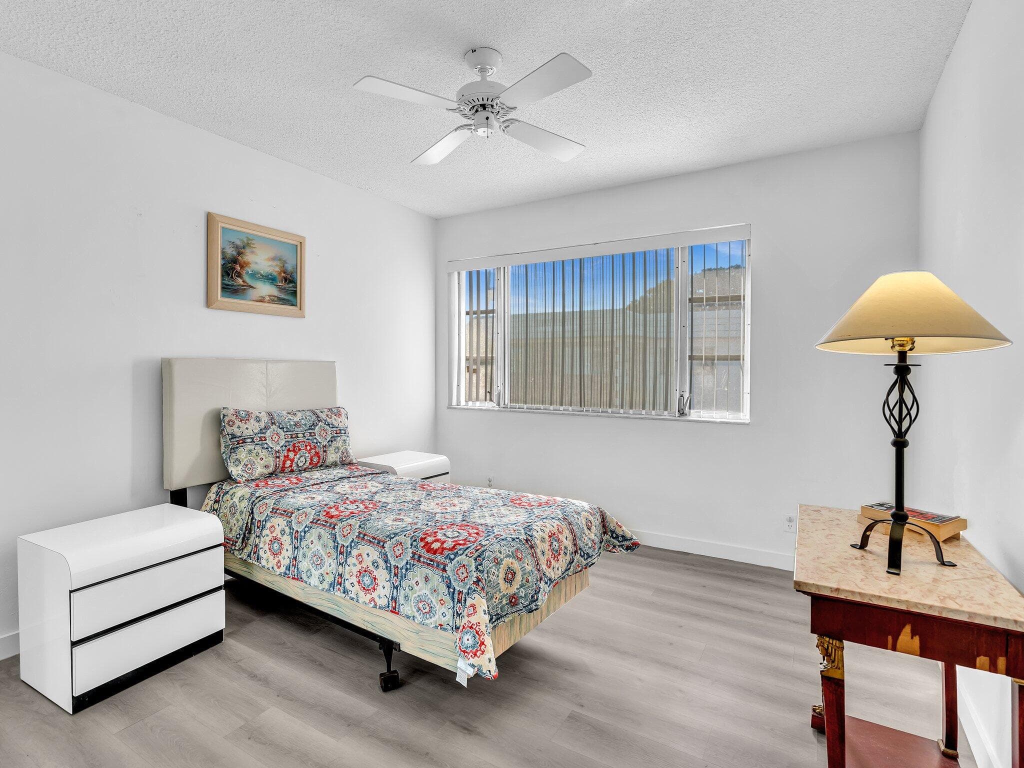 330 S Cypress Road 628, Pompano Beach, FL 33060 — photo 18 of 56