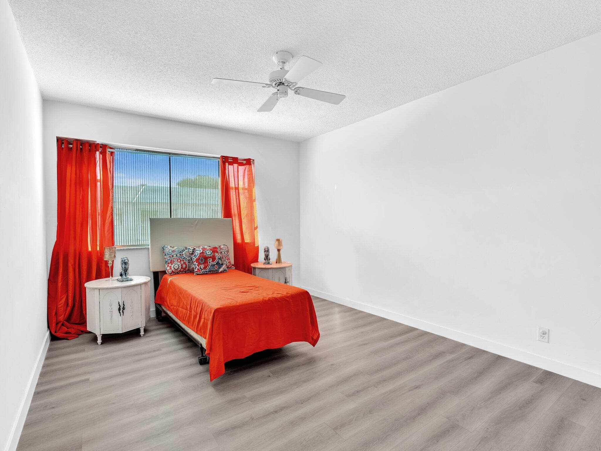 330 S Cypress Road 628, Pompano Beach, FL 33060 — photo 22 of 56