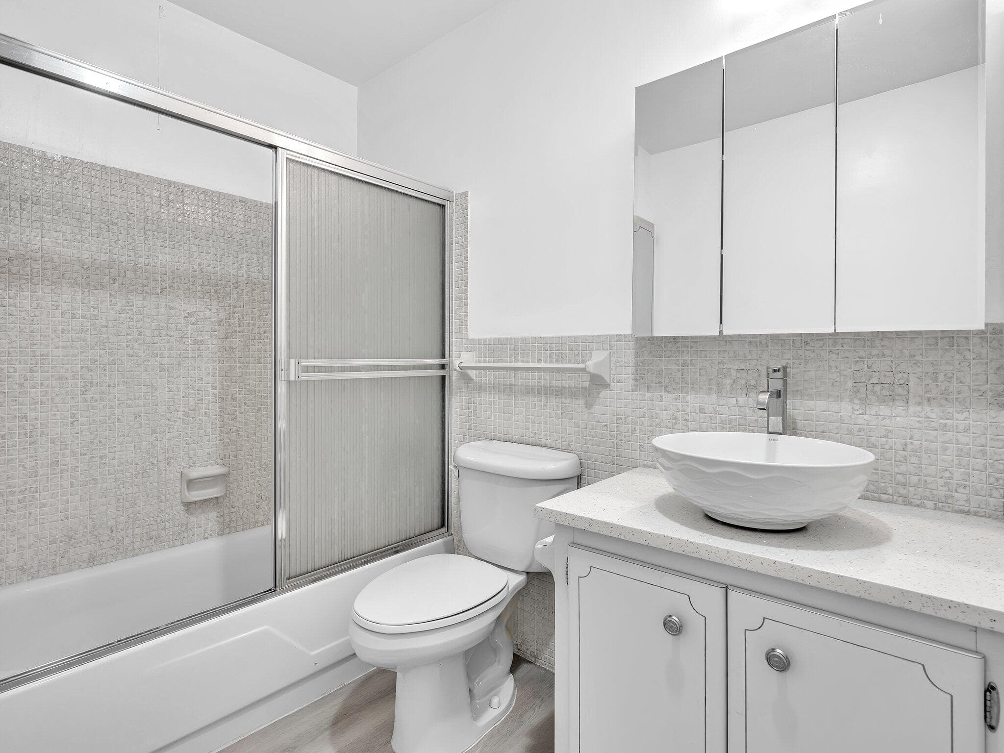 330 S Cypress Road 628, Pompano Beach, FL 33060 — photo 25 of 56