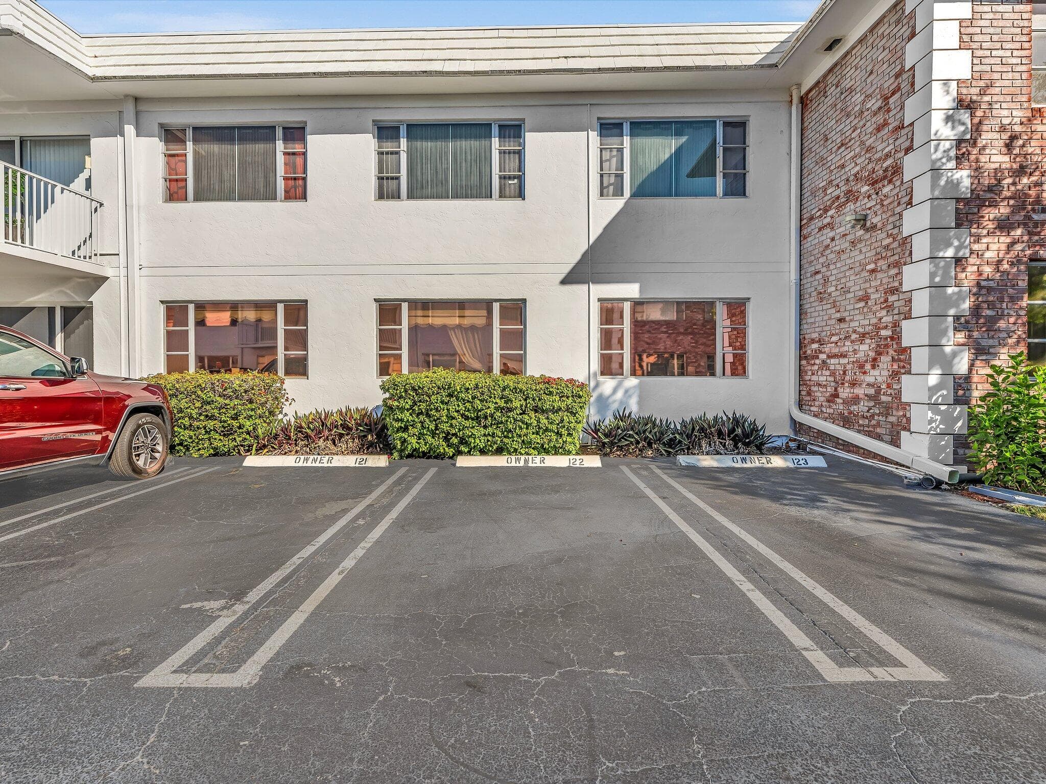 330 S Cypress Road 628, Pompano Beach, FL 33060 — photo 26 of 56