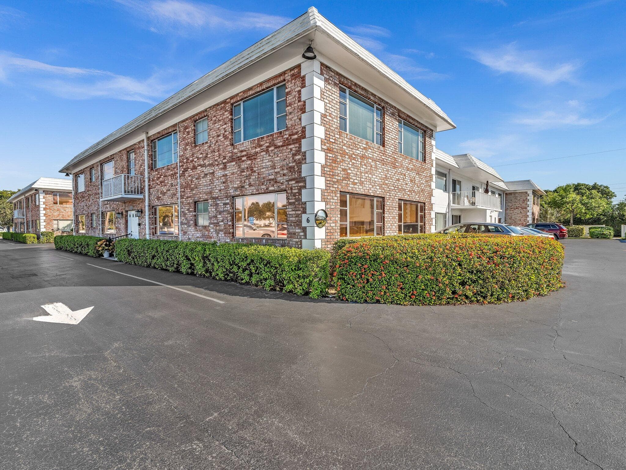 330 S Cypress Road 628, Pompano Beach, FL 33060 — photo 2 of 56