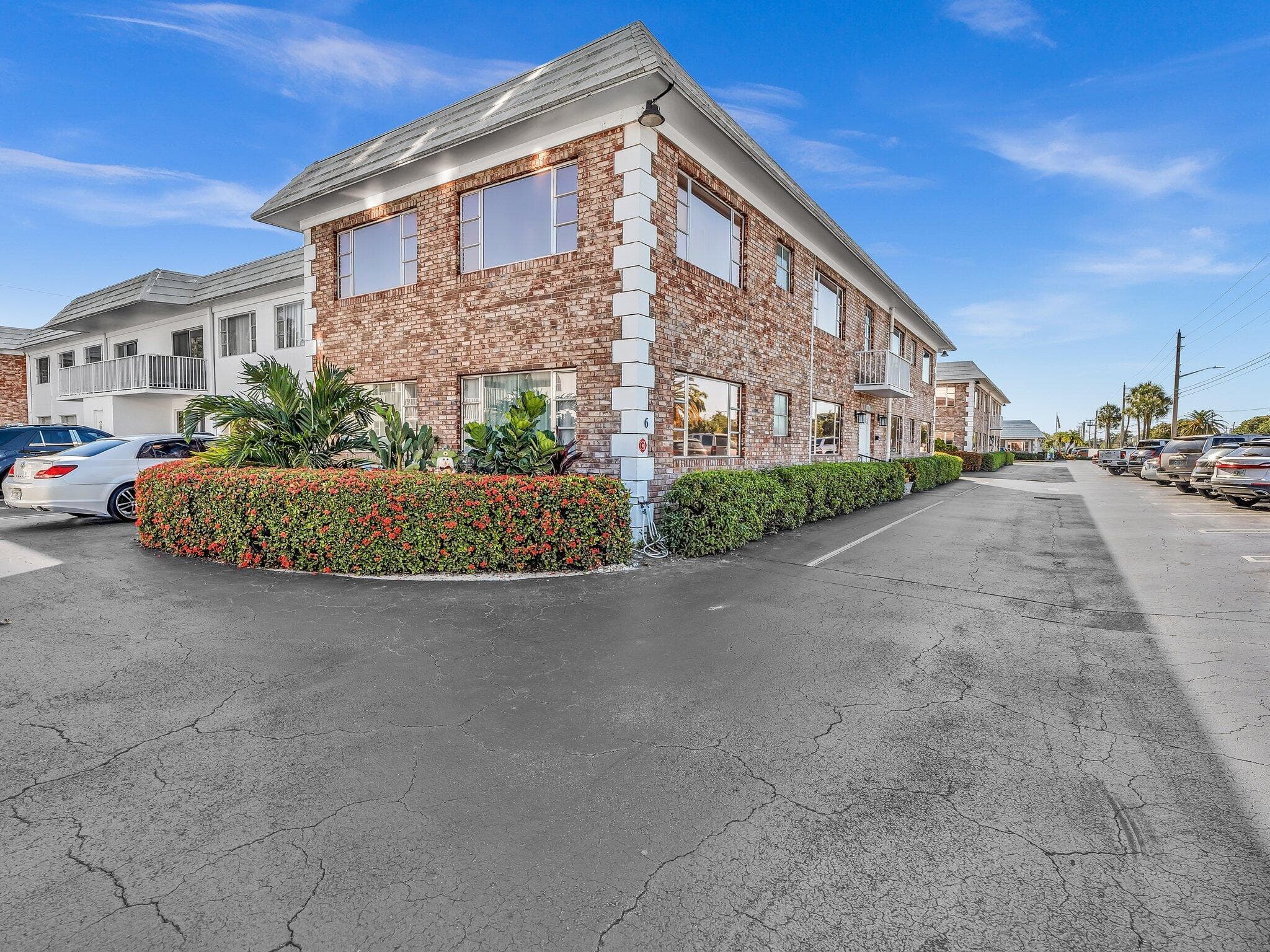330 S Cypress Road 628, Pompano Beach, FL 33060 — photo 27 of 56