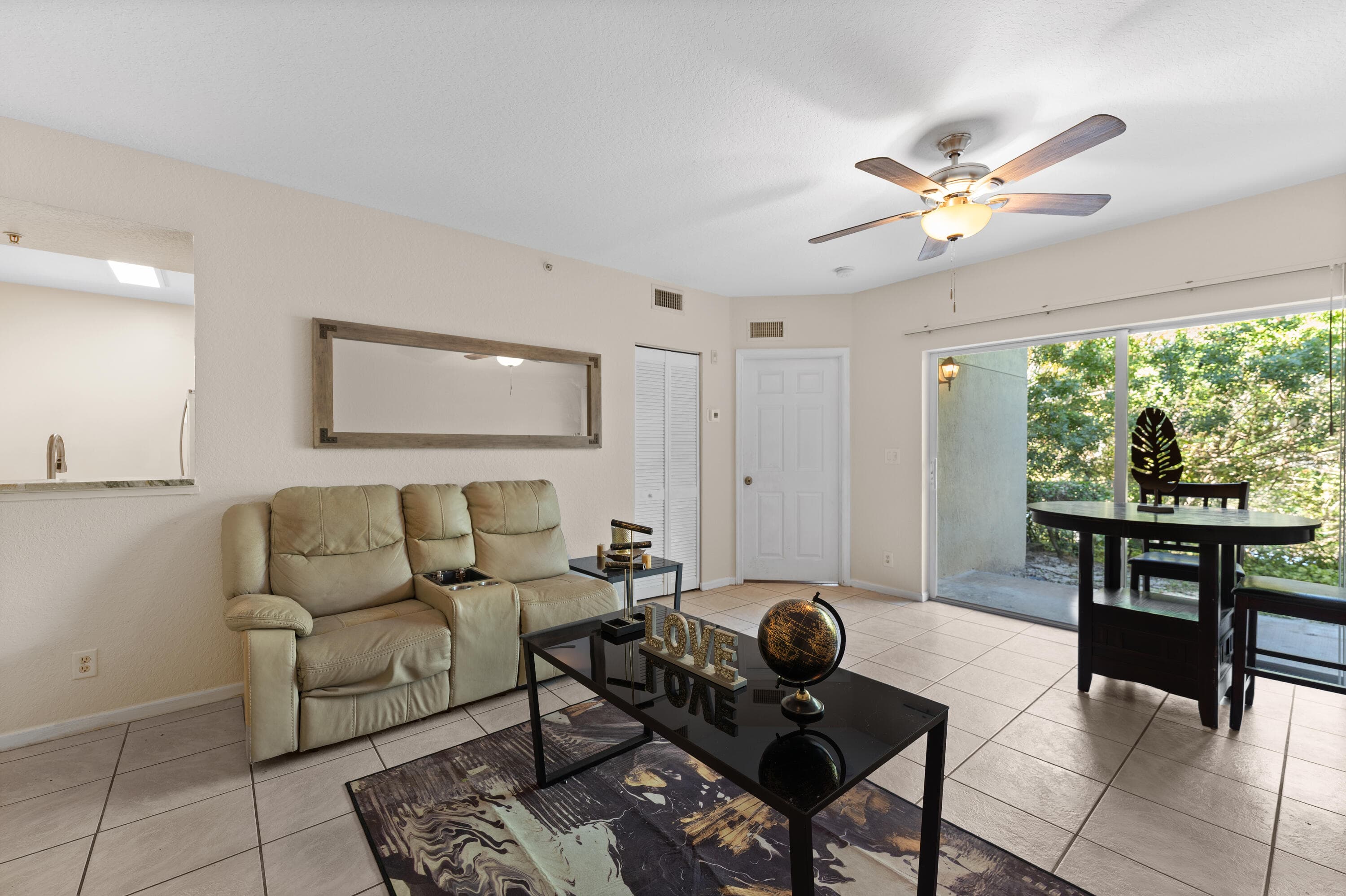 1165 Golden Lakes Boulevard 1212, West Palm Beach, FL 33411 — photo 2 of 48