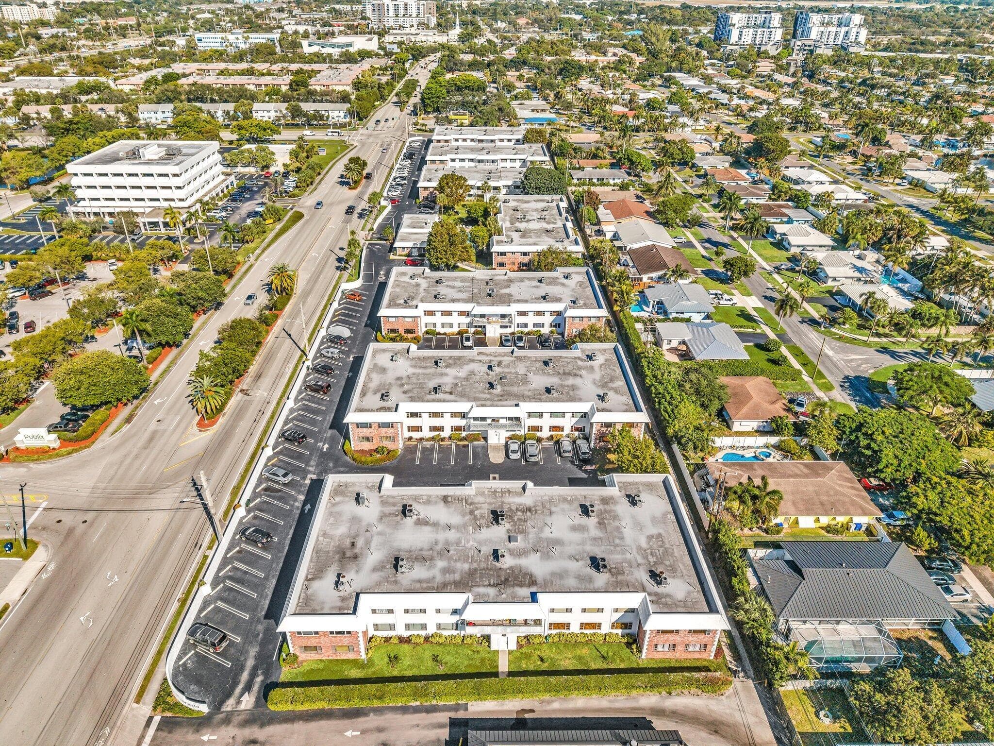 330 S Cypress Road 628, Pompano Beach, FL 33060 — photo 32 of 56