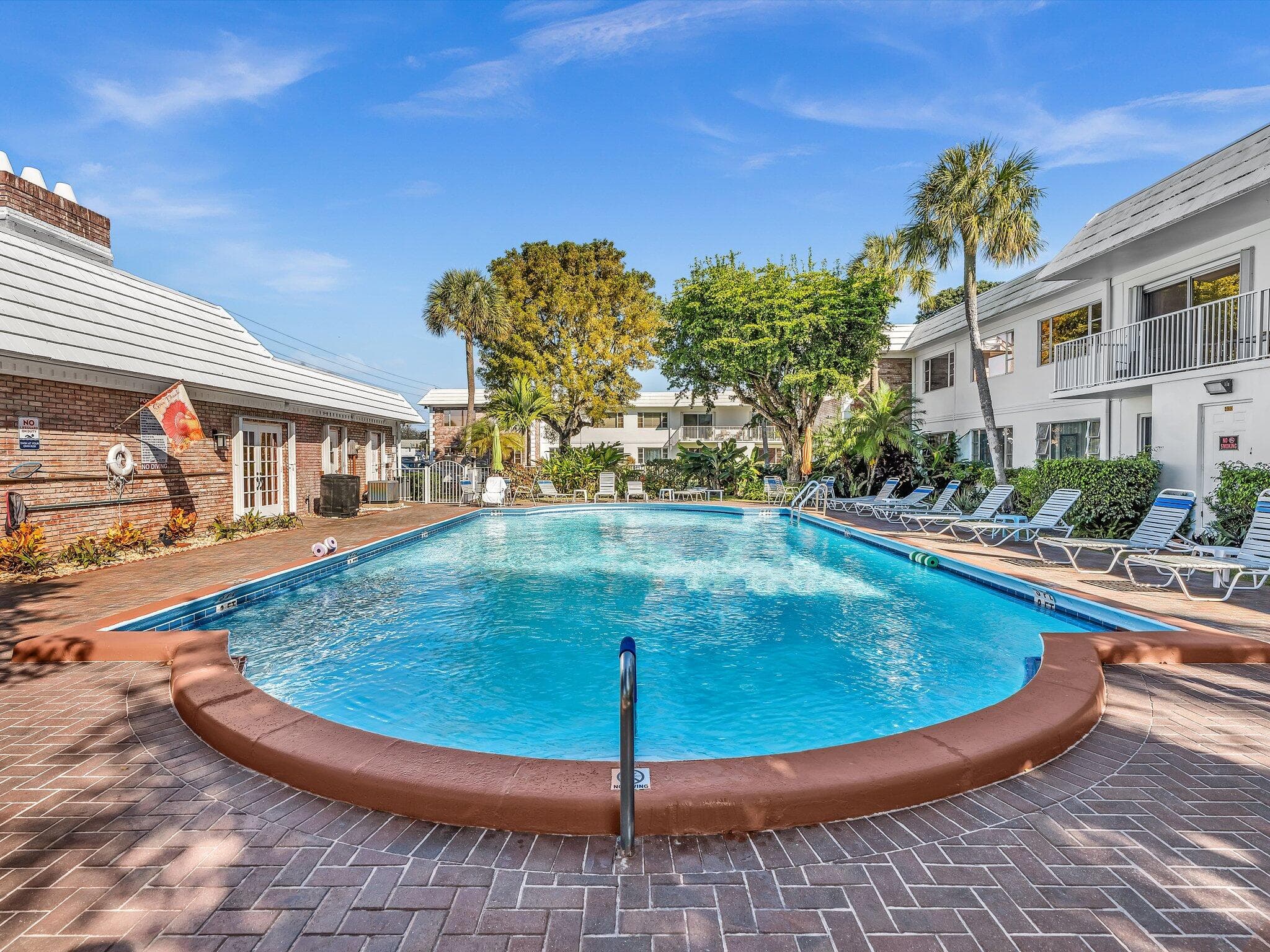 330 S Cypress Road 628, Pompano Beach, FL 33060 — photo 38 of 56