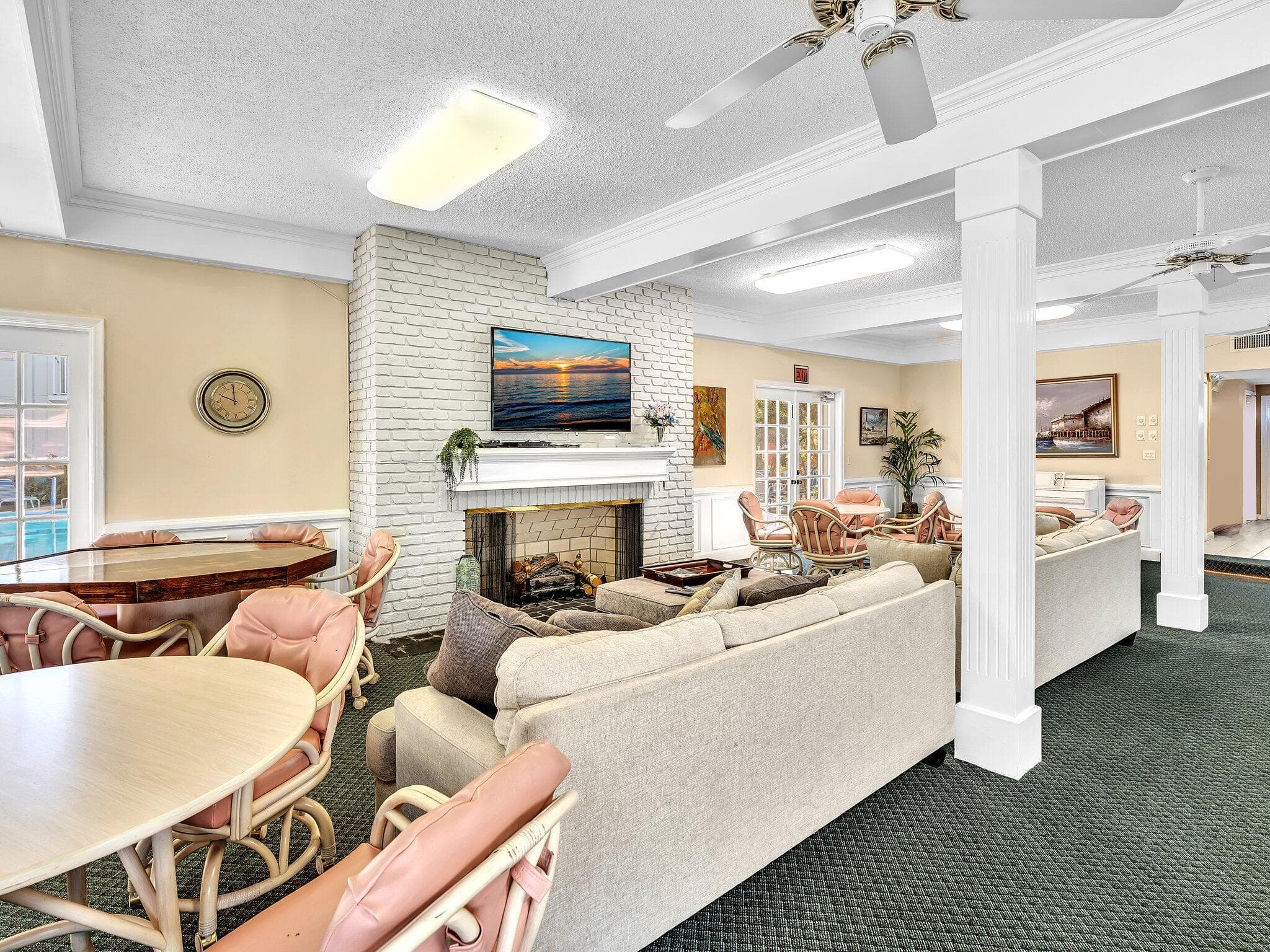 330 S Cypress Road 628, Pompano Beach, FL 33060 — photo 42 of 56