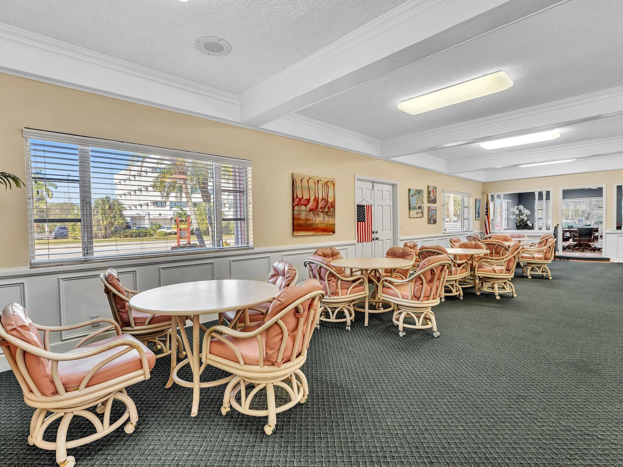 330 S Cypress Road 628, Pompano Beach, FL 33060 — photo 44 of 56