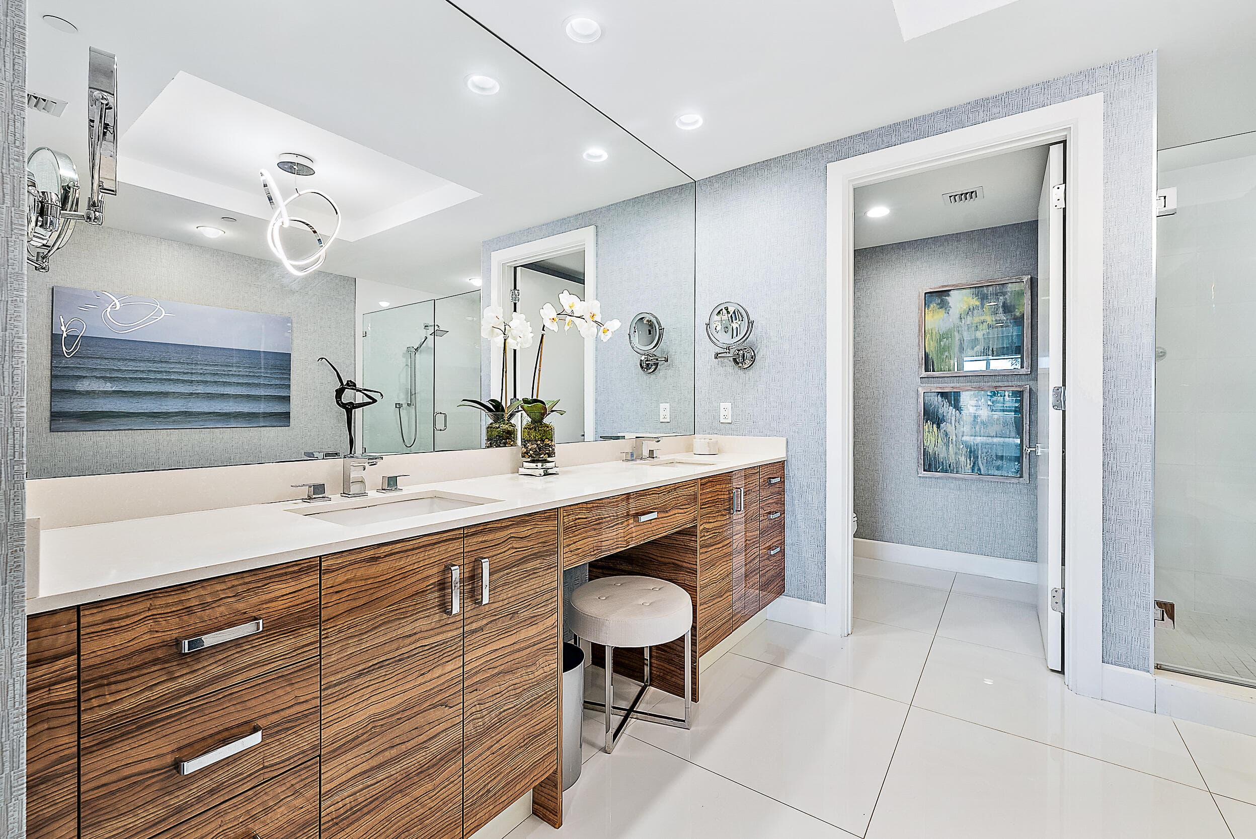 2700 Donald Ross Road 306, Palm Beach Gardens, FL 33410 — photo 16 of 43