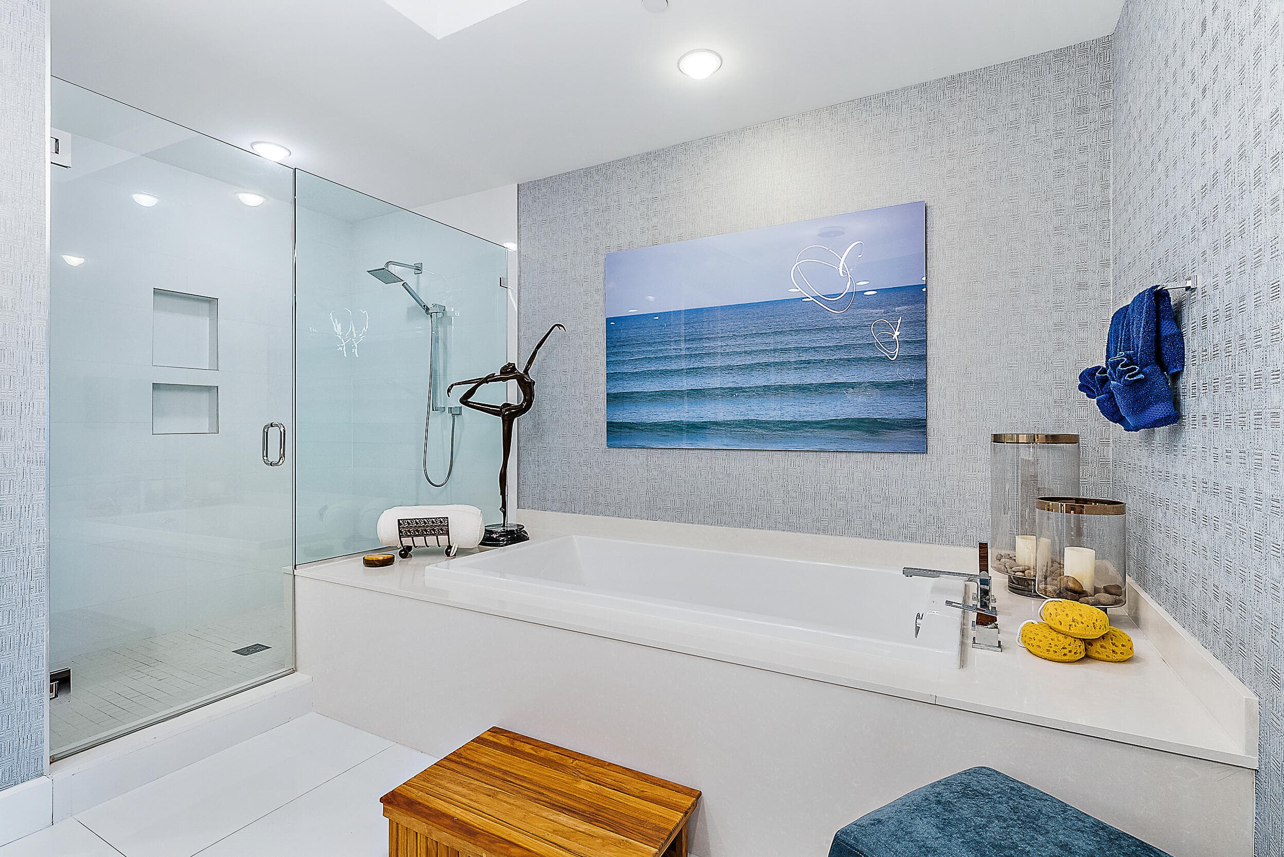 2700 Donald Ross Road 306, Palm Beach Gardens, FL 33410 — photo 17 of 43