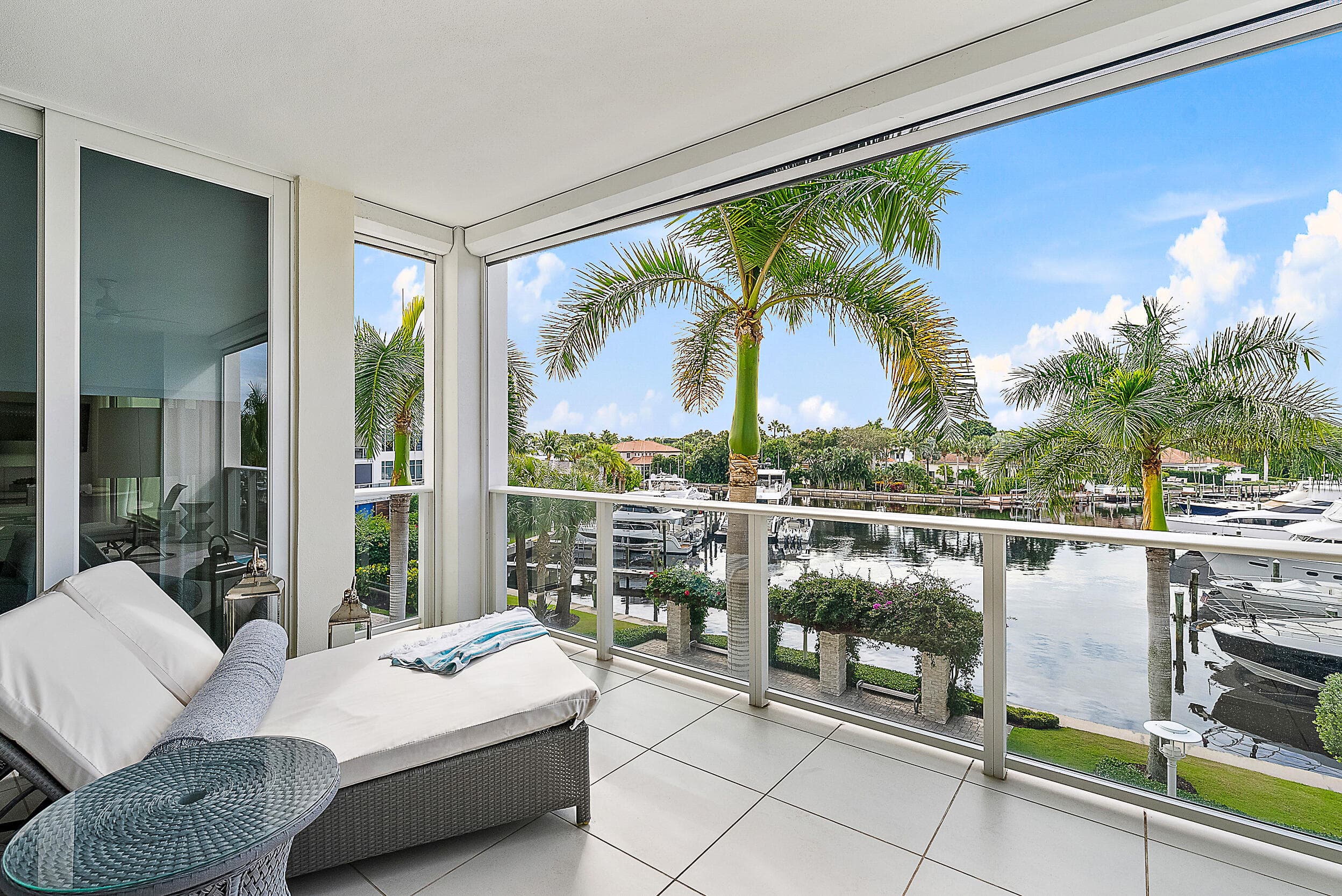 2700 Donald Ross Road 306, Palm Beach Gardens, FL 33410 — photo 42 of 43