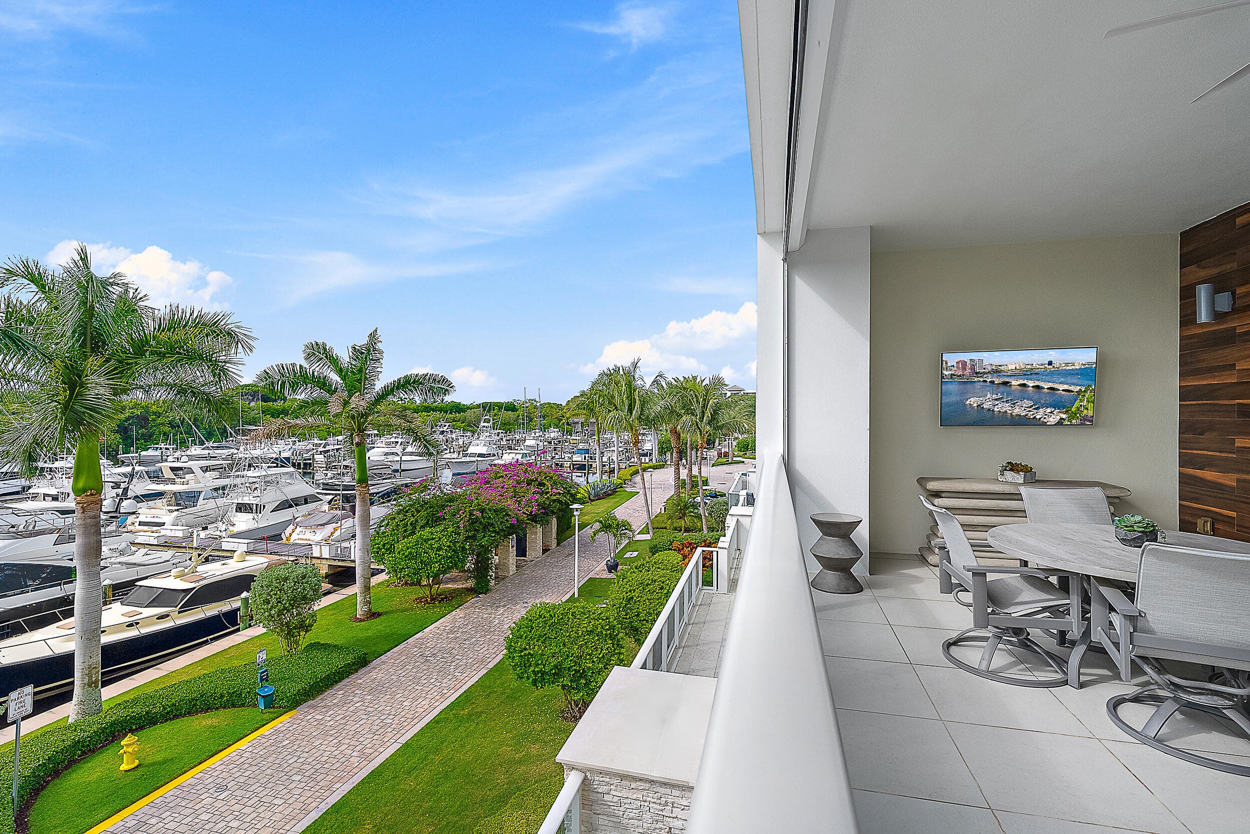 2700 Donald Ross Road 306, Palm Beach Gardens, FL 33410 — photo 4 of 43