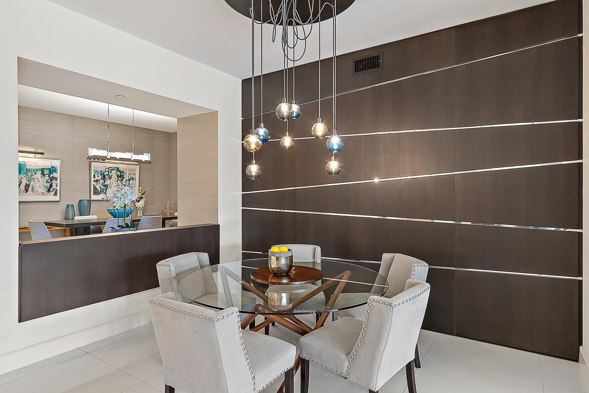 2700 Donald Ross Road 306, Palm Beach Gardens, FL 33410 — photo 8 of 43