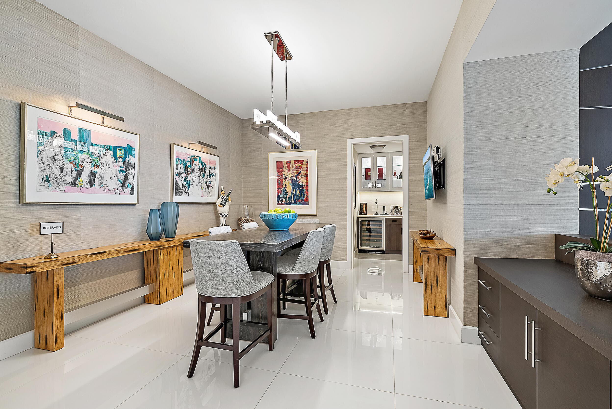 2700 Donald Ross Road 306, Palm Beach Gardens, FL 33410 — photo 12 of 43