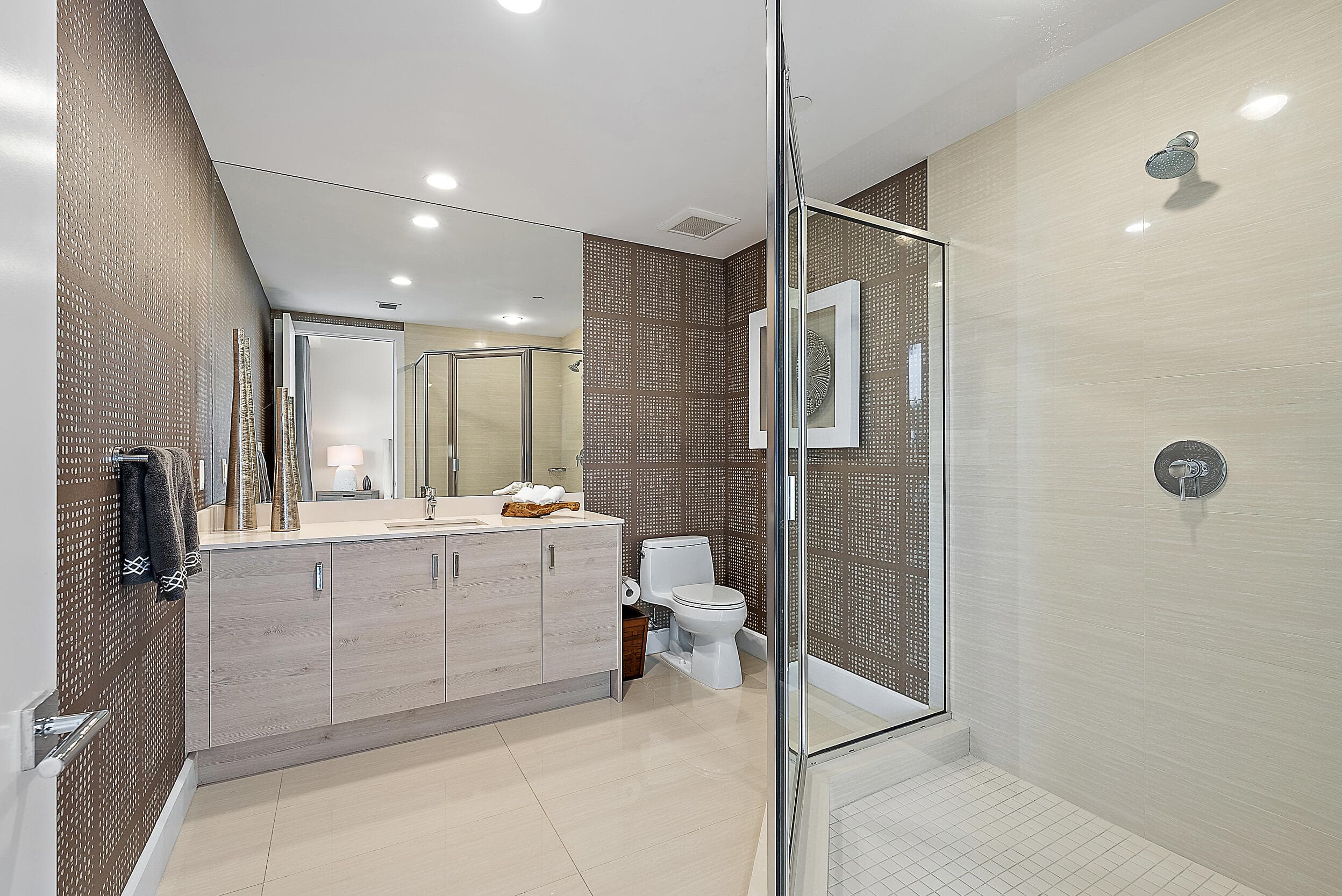2700 Donald Ross Road 306, Palm Beach Gardens, FL 33410 — photo 19 of 43