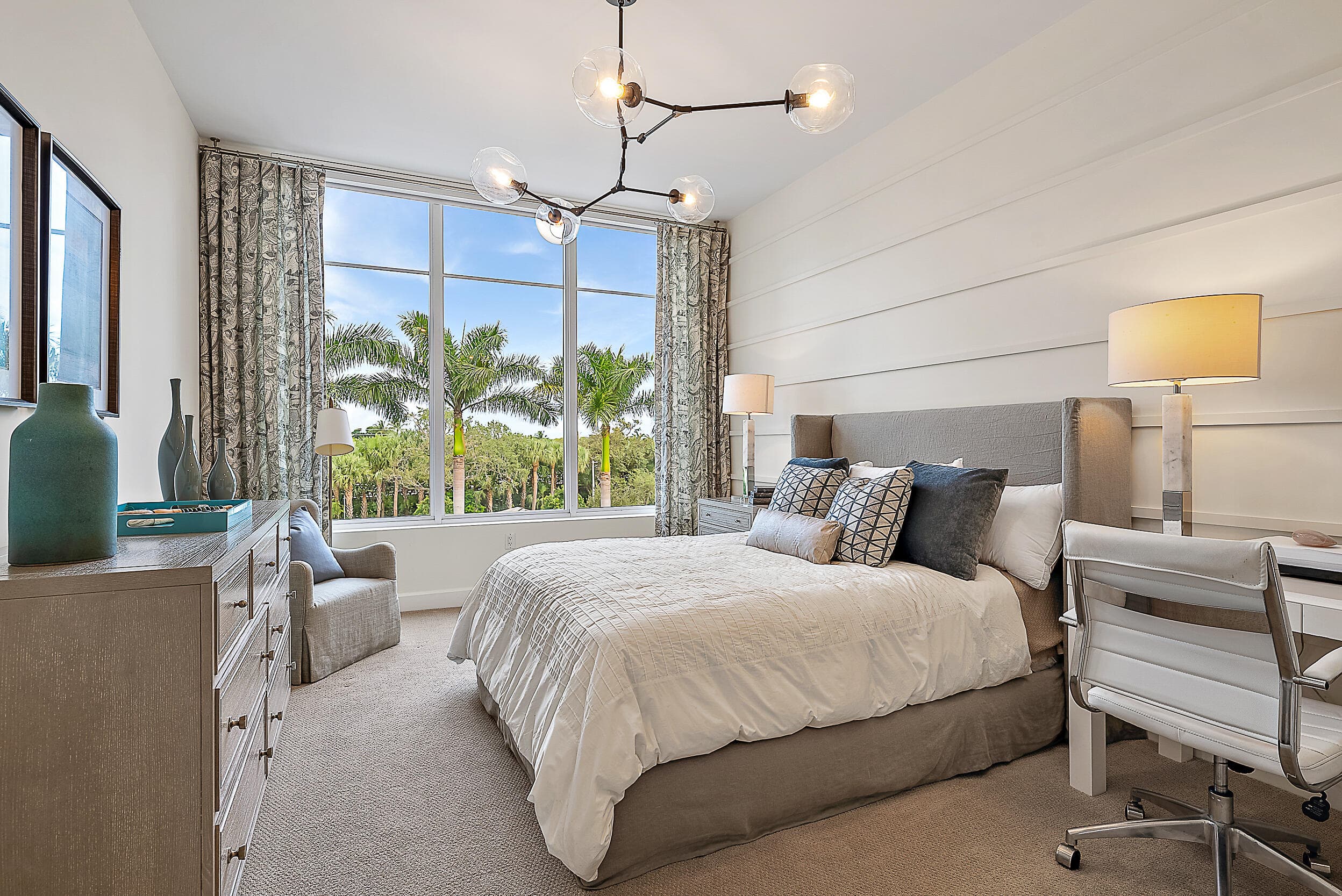 2700 Donald Ross Road 306, Palm Beach Gardens, FL 33410 — photo 20 of 43
