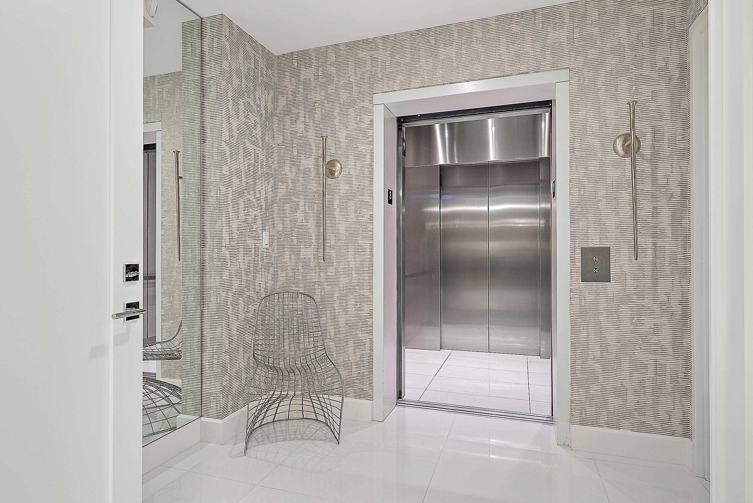 2700 Donald Ross Road 306, Palm Beach Gardens, FL 33410 — photo 11 of 43