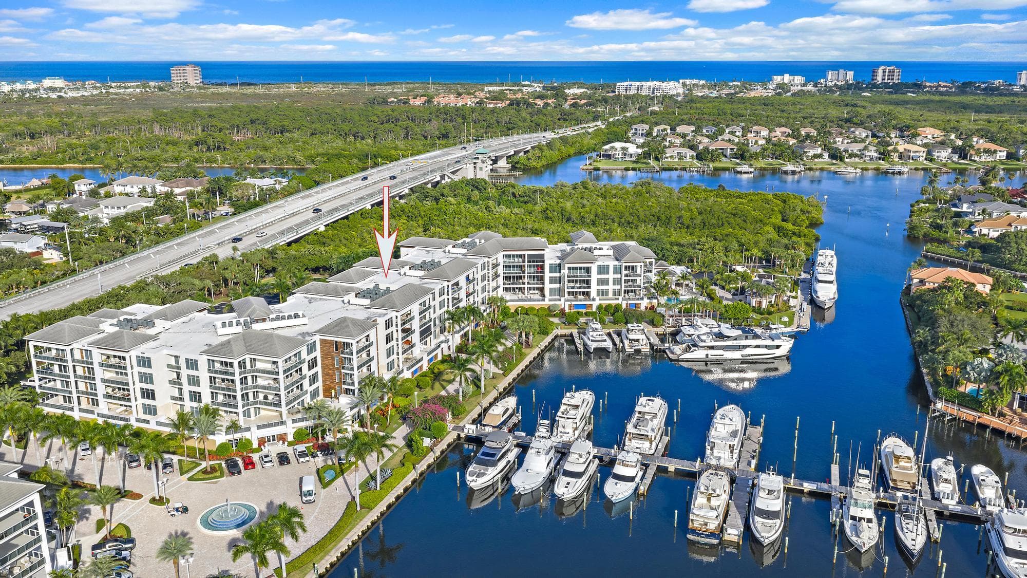 2700 Donald Ross Road 306, Palm Beach Gardens, FL 33410 — photo 43 of 43