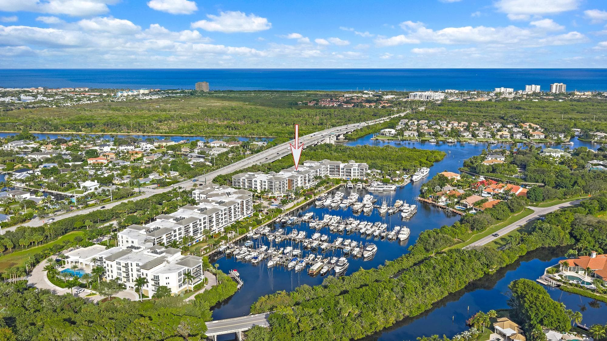2700 Donald Ross Road 306, Palm Beach Gardens, FL 33410 — photo 41 of 43