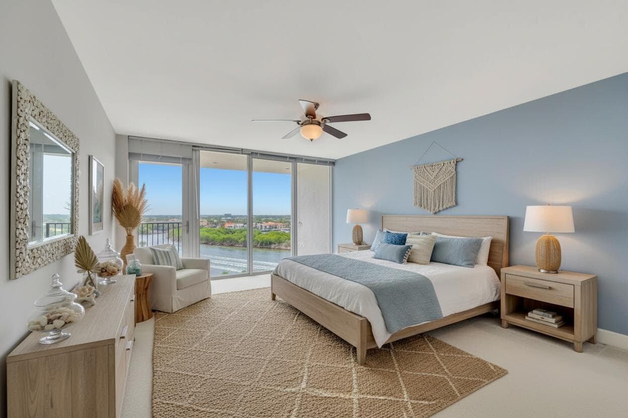 4750 S Ocean Boulevard Ph10, Highland Beach, FL 33487 — photo 25 of 64
