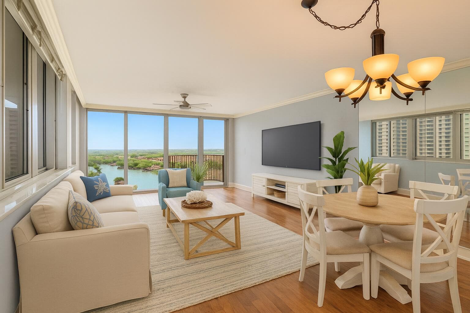4750 S Ocean Boulevard Ph10, Highland Beach, FL 33487 — photo 64 of 64