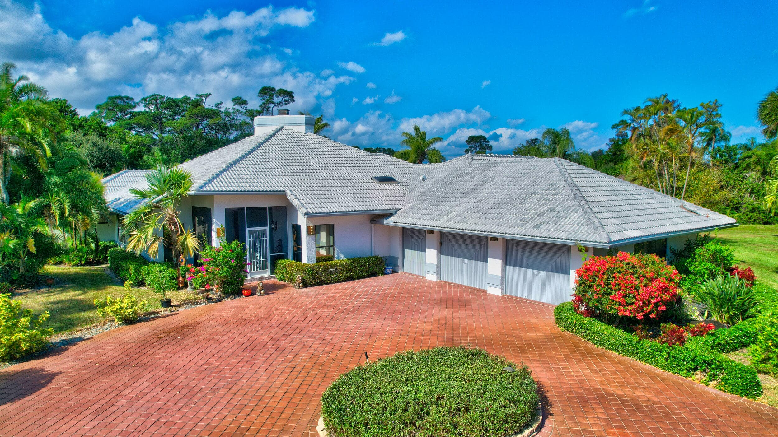 56 Northwoods Lane, Boynton Beach, FL 33436 — photo 2 of 69