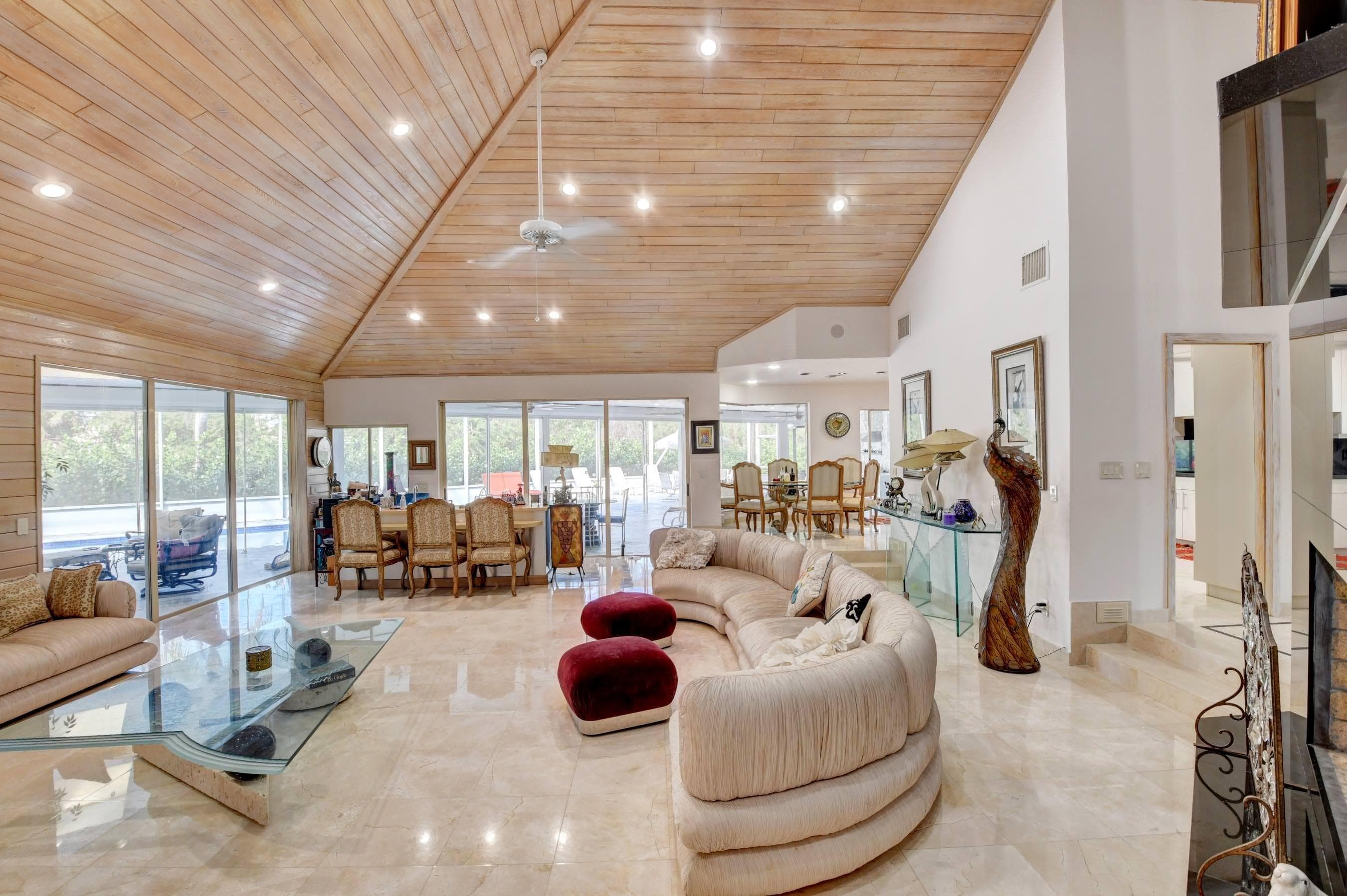 56 Northwoods Lane, Boynton Beach, FL 33436 — photo 10 of 69