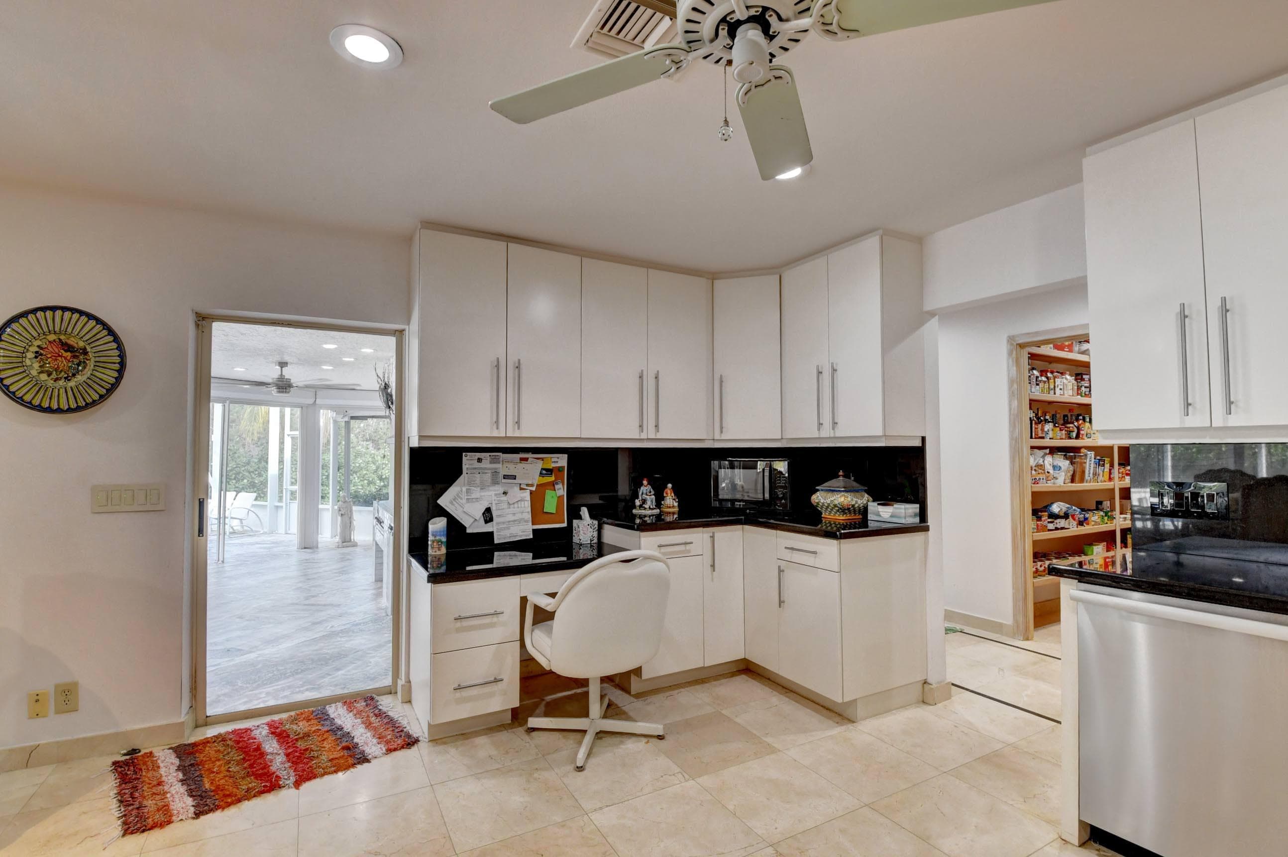 56 Northwoods Lane, Boynton Beach, FL 33436 — photo 14 of 69