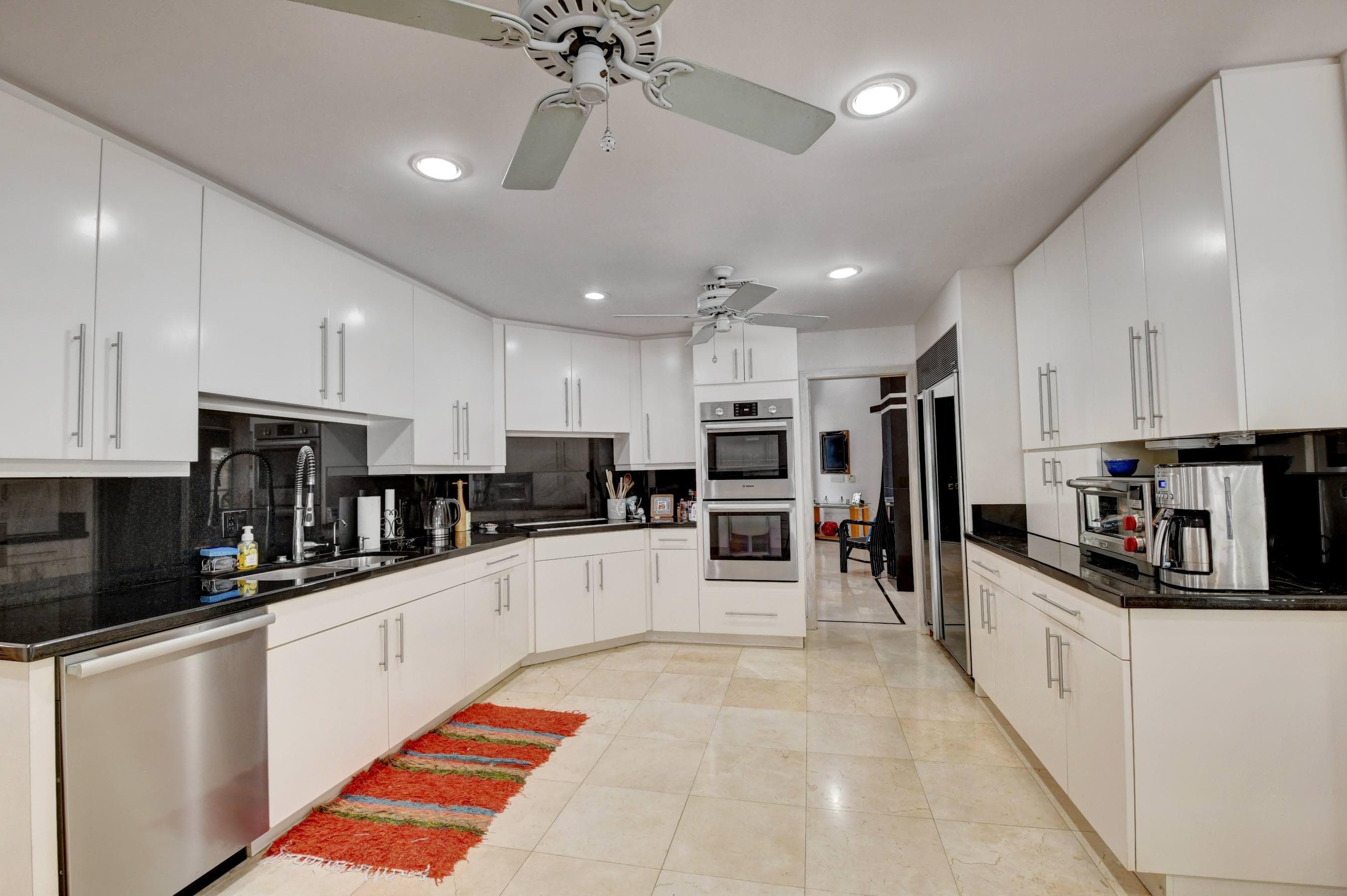 56 Northwoods Lane, Boynton Beach, FL 33436 — photo 15 of 69