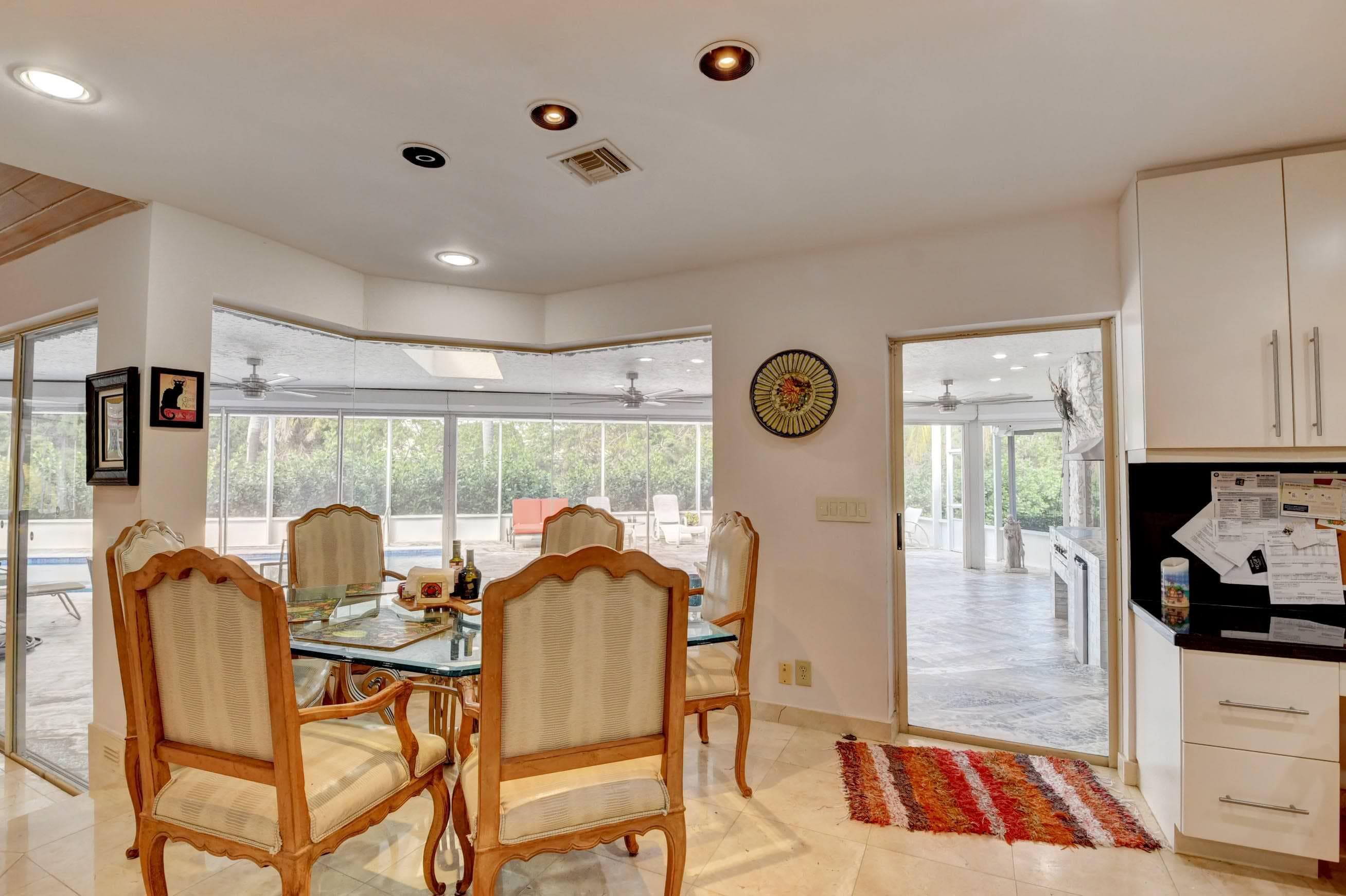 56 Northwoods Lane, Boynton Beach, FL 33436 — photo 18 of 69