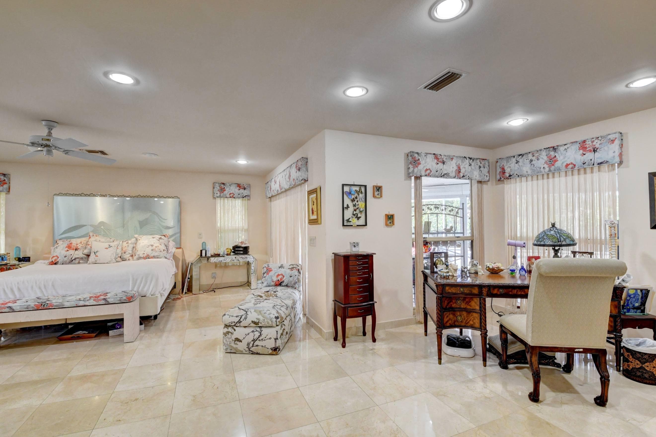 56 Northwoods Lane, Boynton Beach, FL 33436 — photo 23 of 69