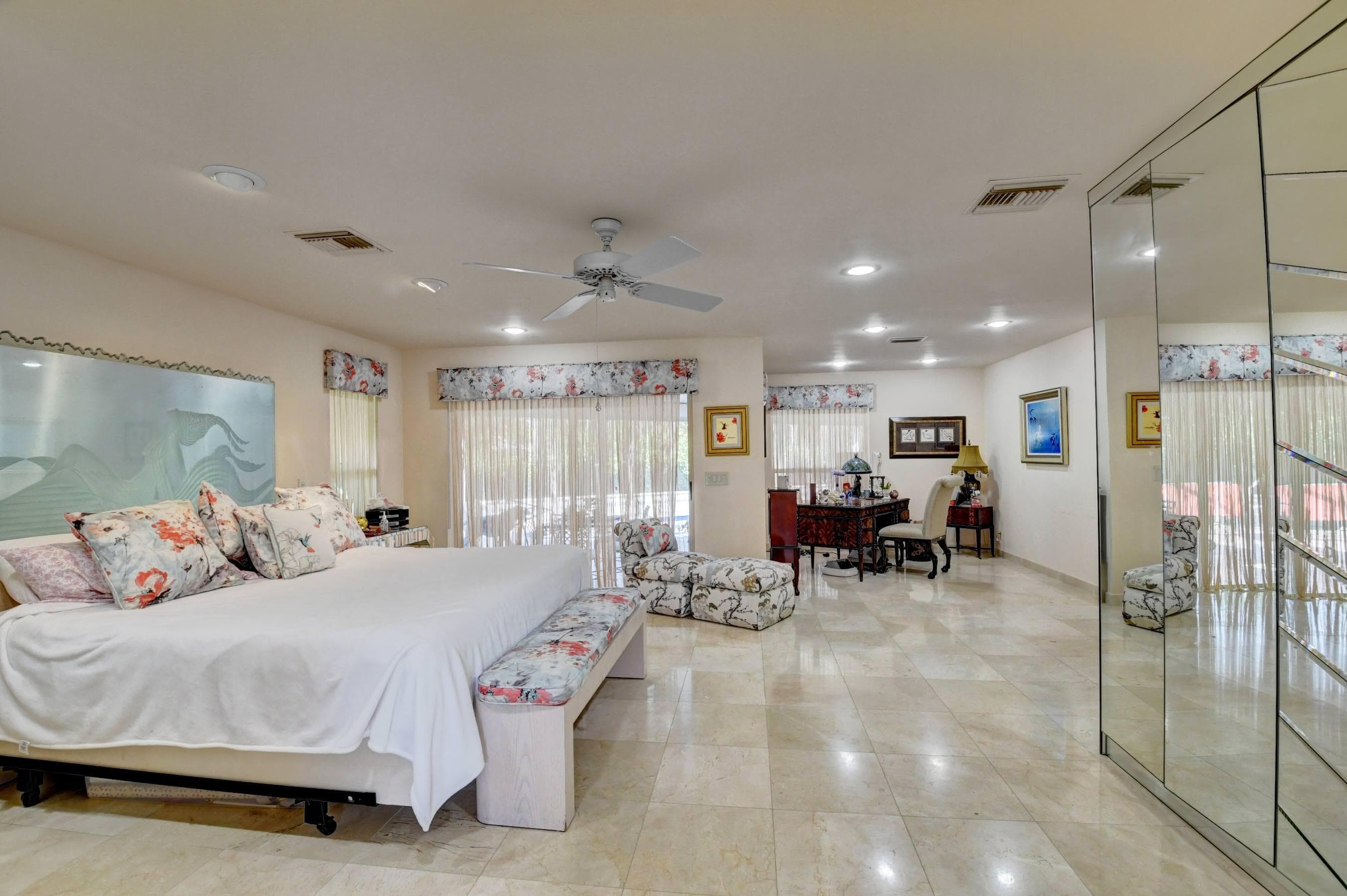 56 Northwoods Lane, Boynton Beach, FL 33436 — photo 24 of 69