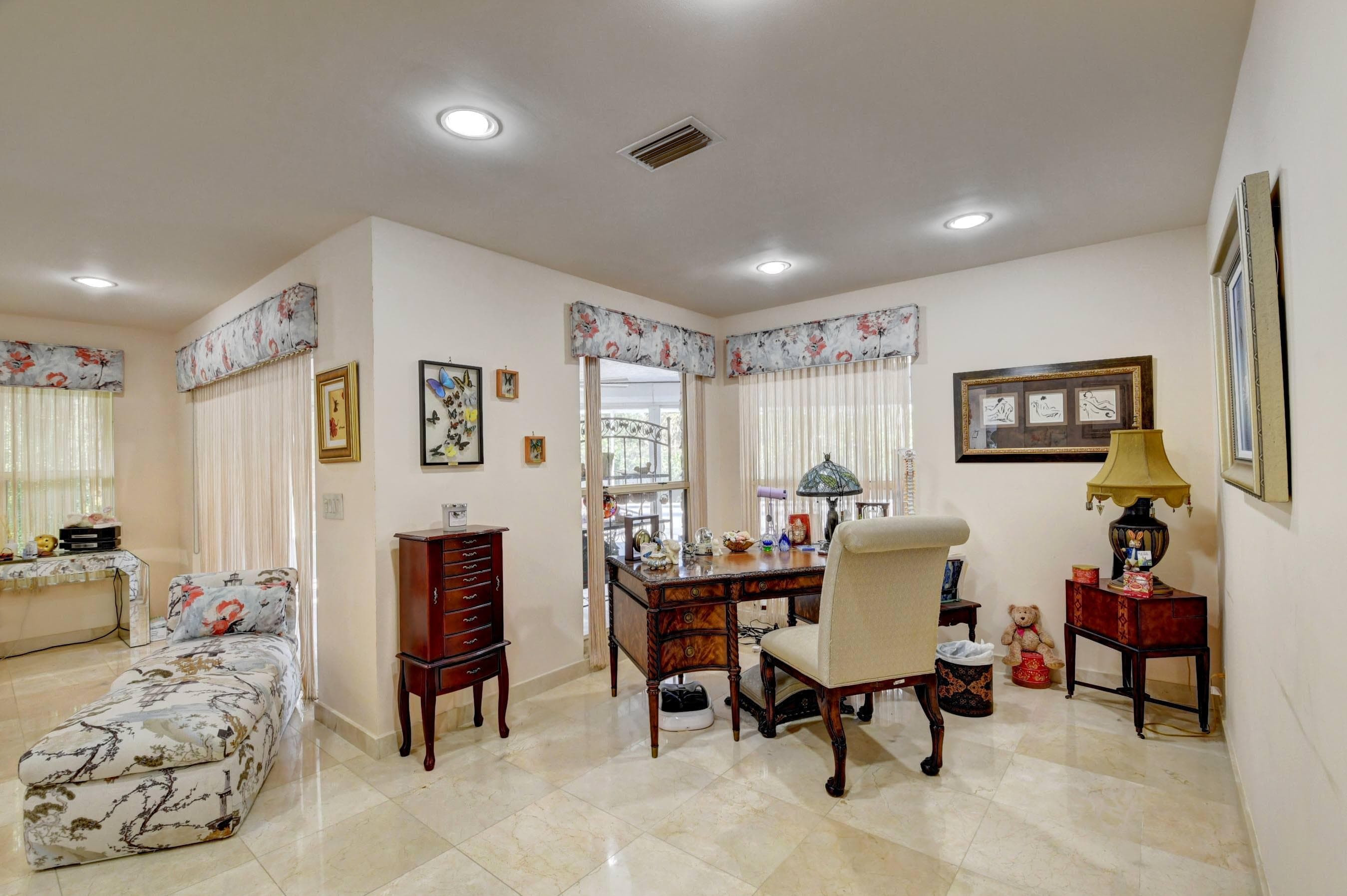 56 Northwoods Lane, Boynton Beach, FL 33436 — photo 25 of 69