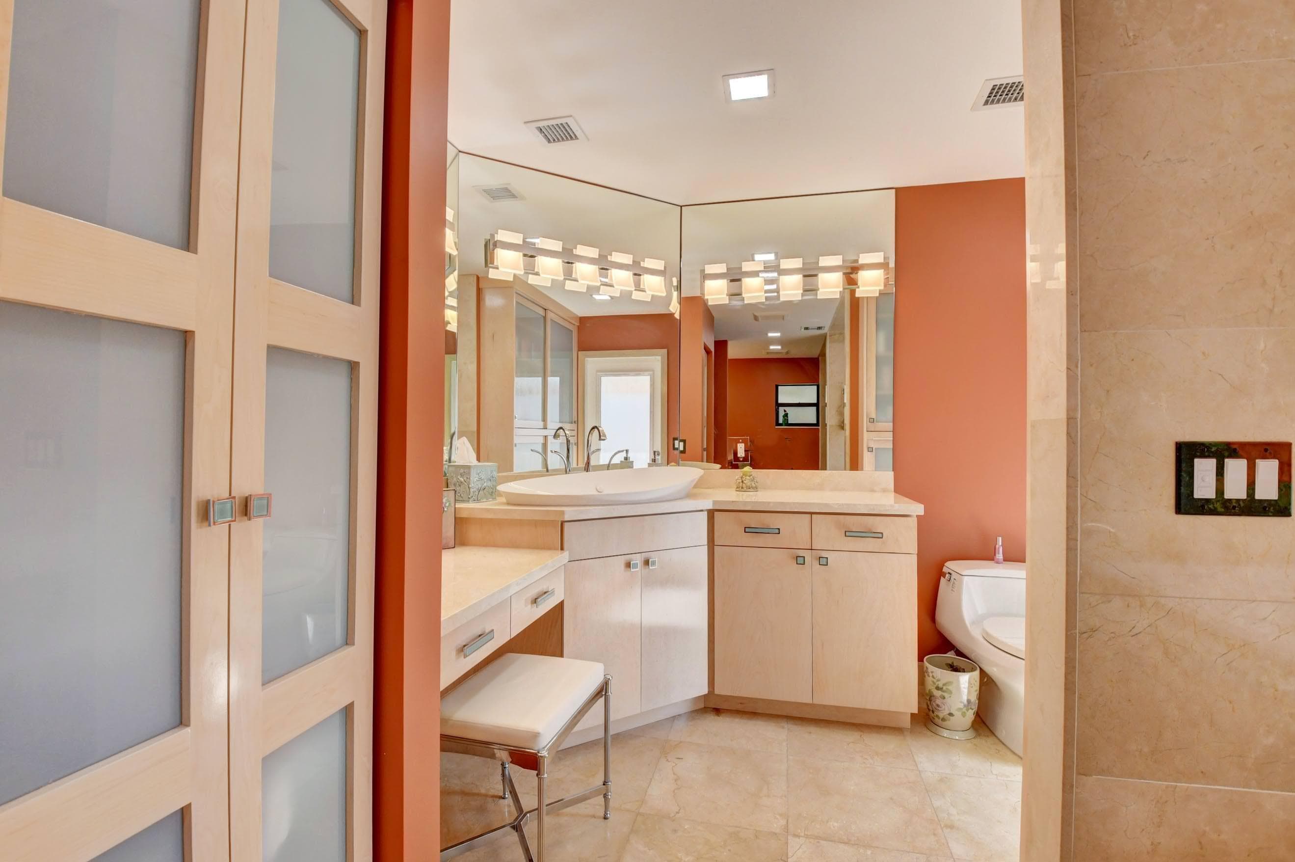 56 Northwoods Lane, Boynton Beach, FL 33436 — photo 28 of 69