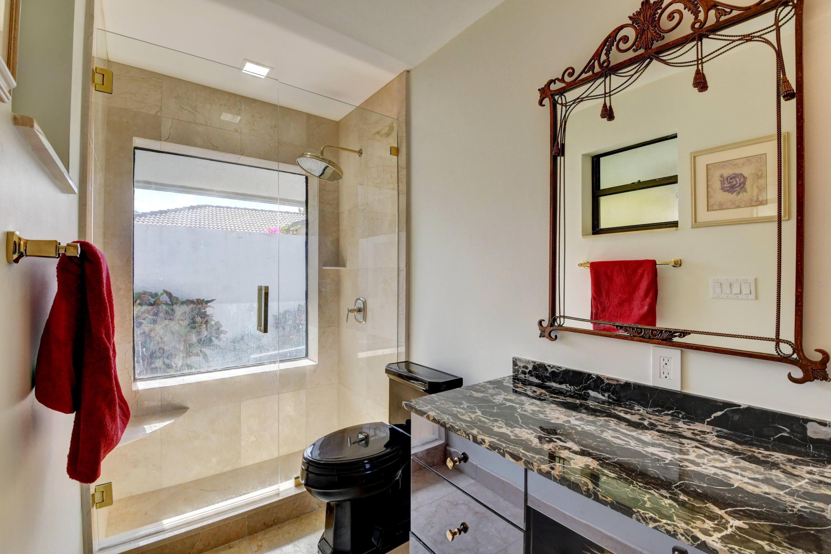 56 Northwoods Lane, Boynton Beach, FL 33436 — photo 35 of 69